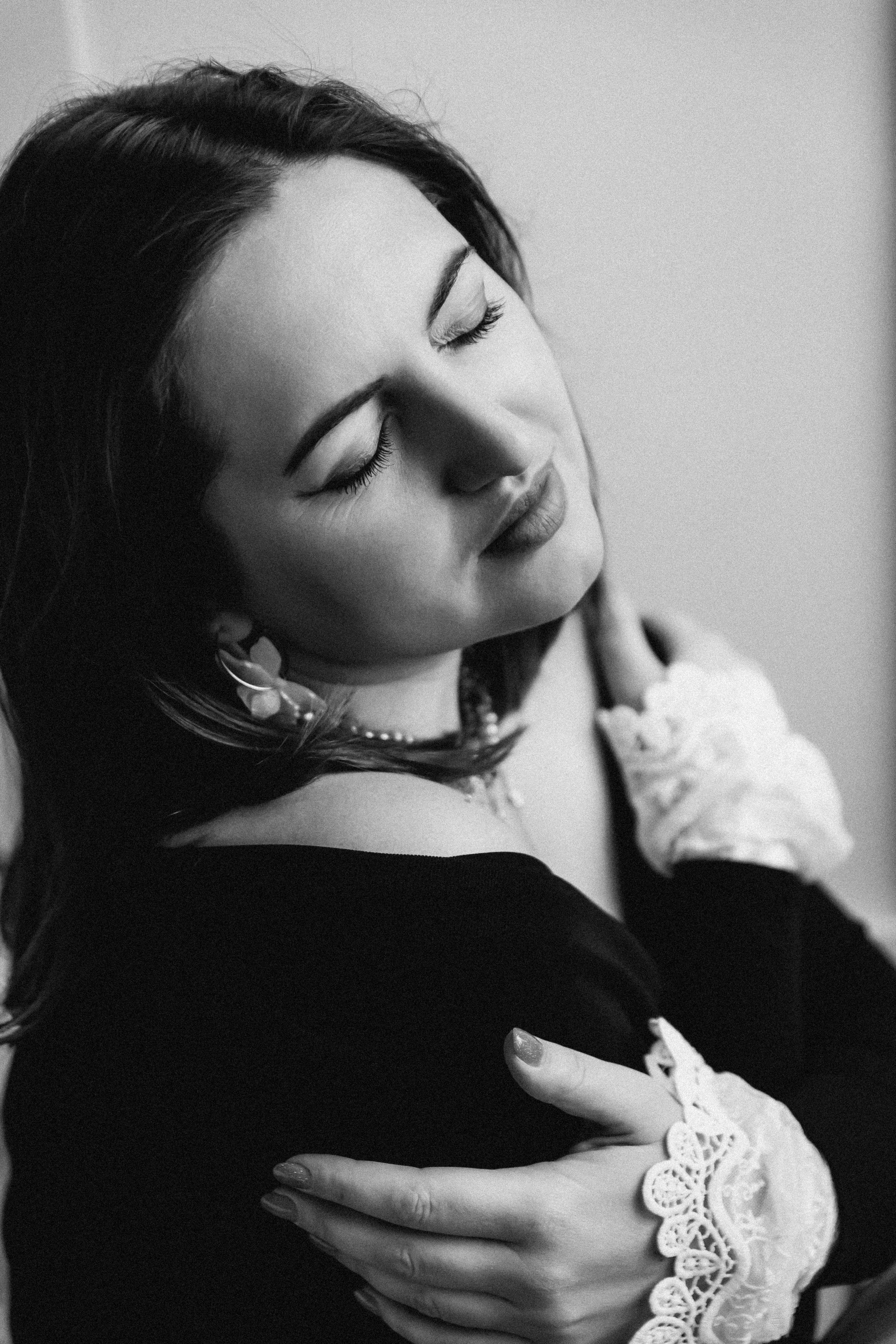 Майя. Семейный фотограф Минск Усова Ольга