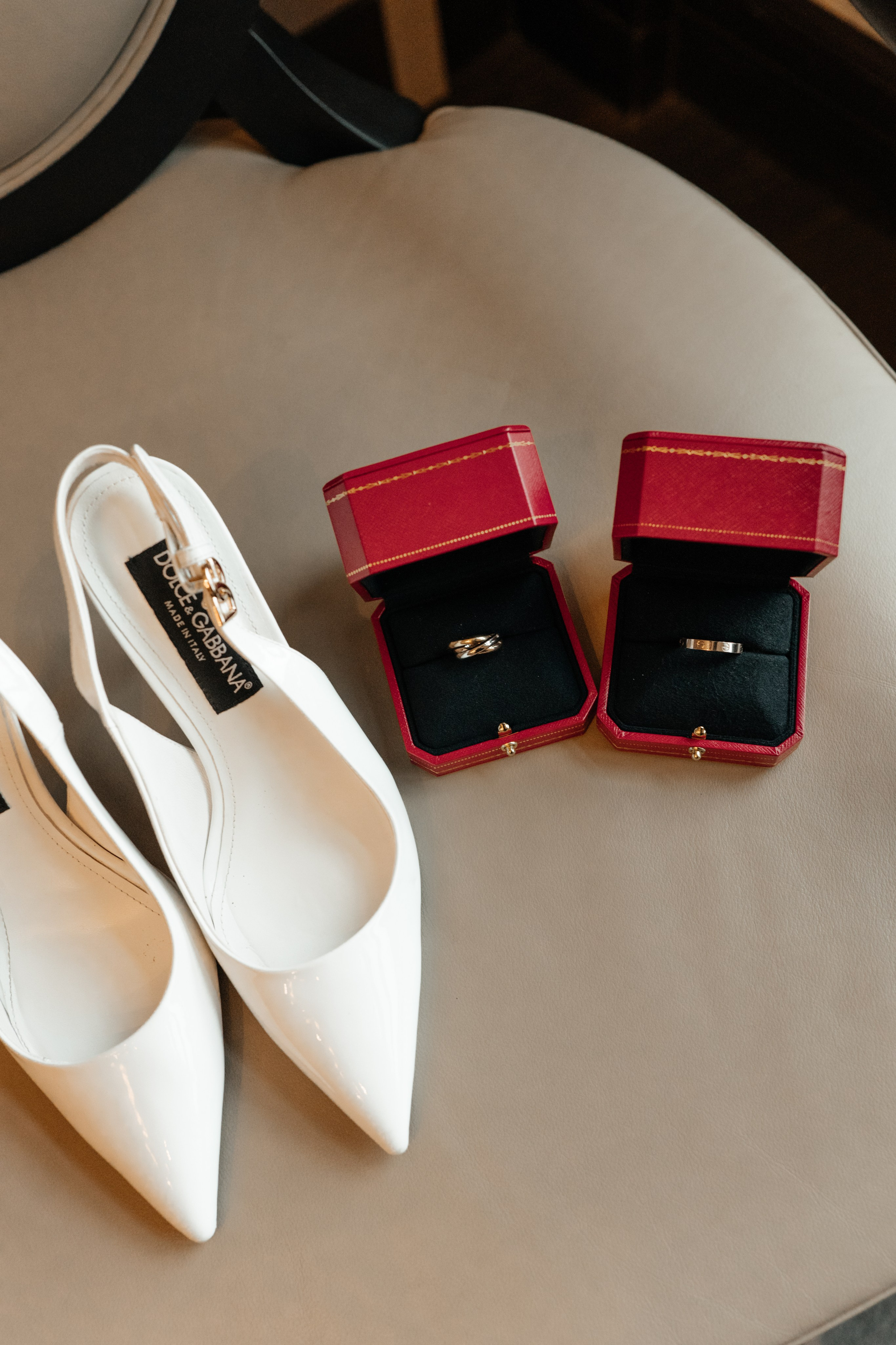 DENIS & ANASTASIA. Свадебное ФОТО & ВИДЕО Москва/Липецк