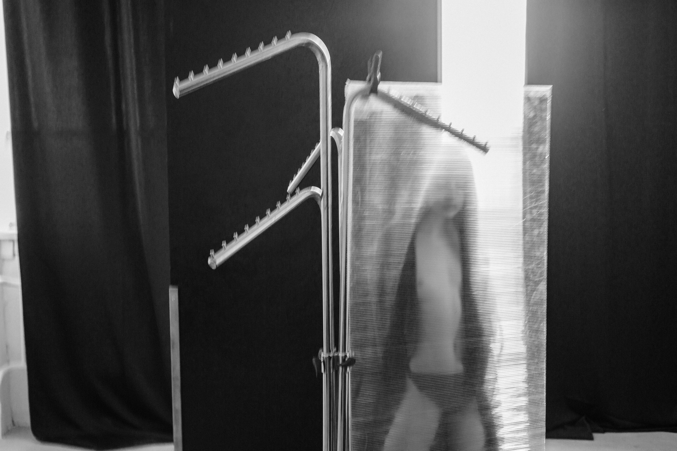 Lina. Фотограф Евгений Политов