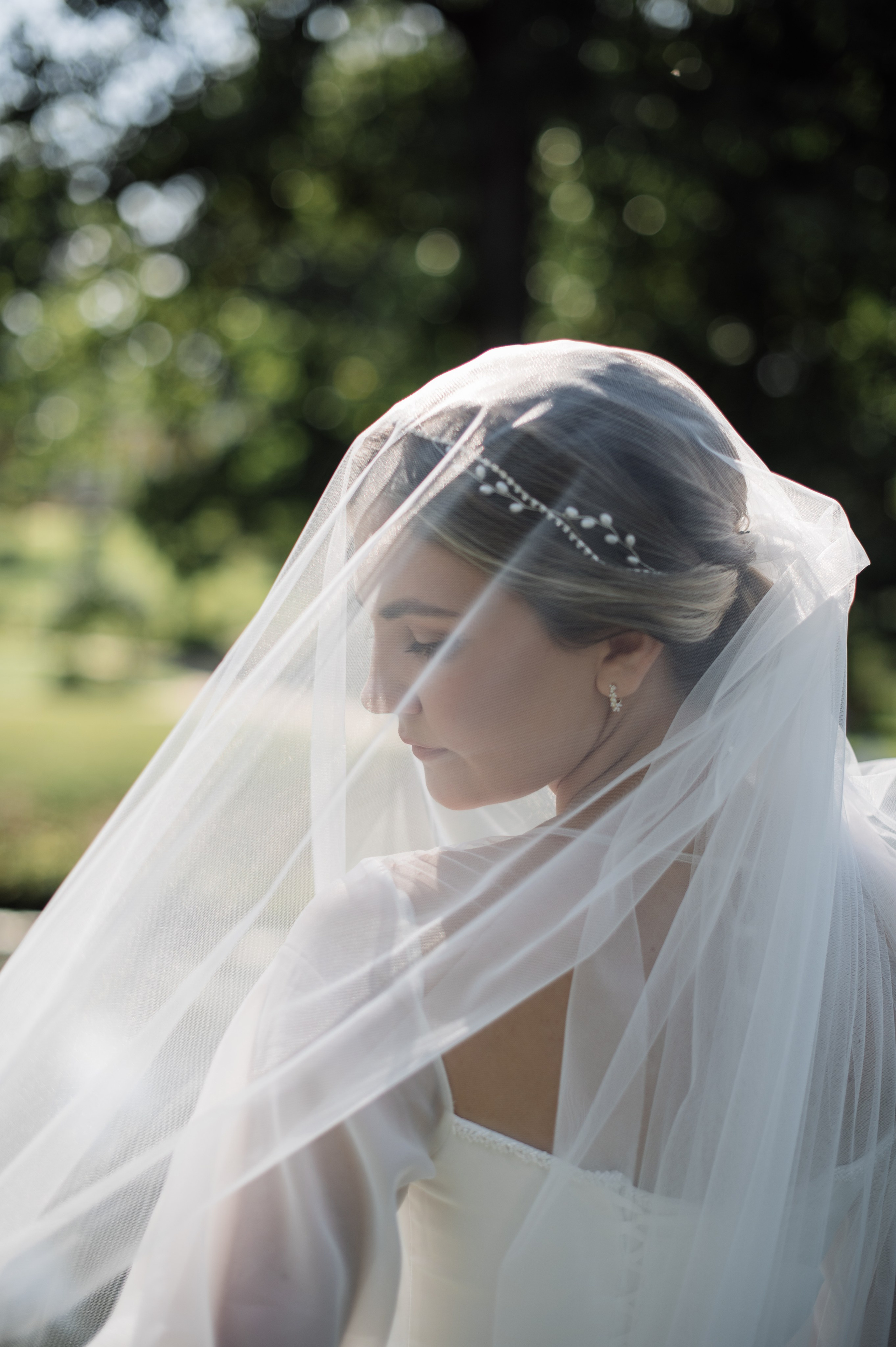 Свадебная фотосессия в Овстуге и Дятьково. Свадебный и репортажный фотограф видеограф Брянск/Москва