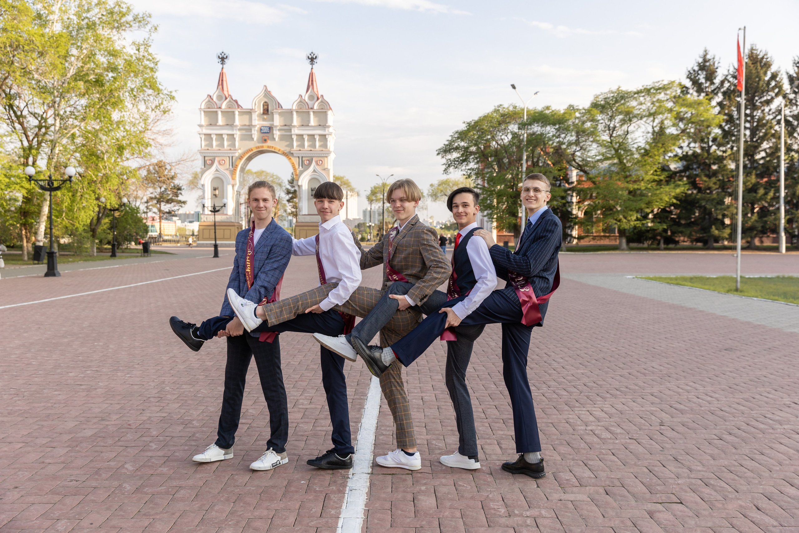 ФОТОСОПРОВОЖДЕНИЕ в школе. Семейный, детский, школьный фотограф в Благовещенске Яна Белоусова