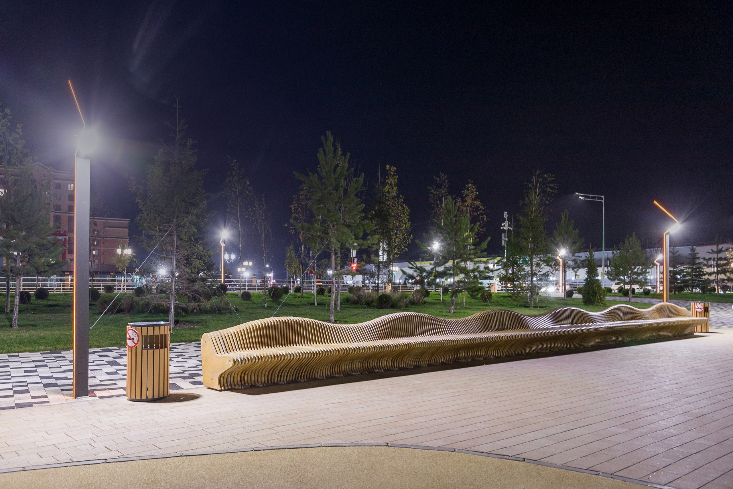 Exterior photography. Interior photographer Vitalii in Portland and Vancouver