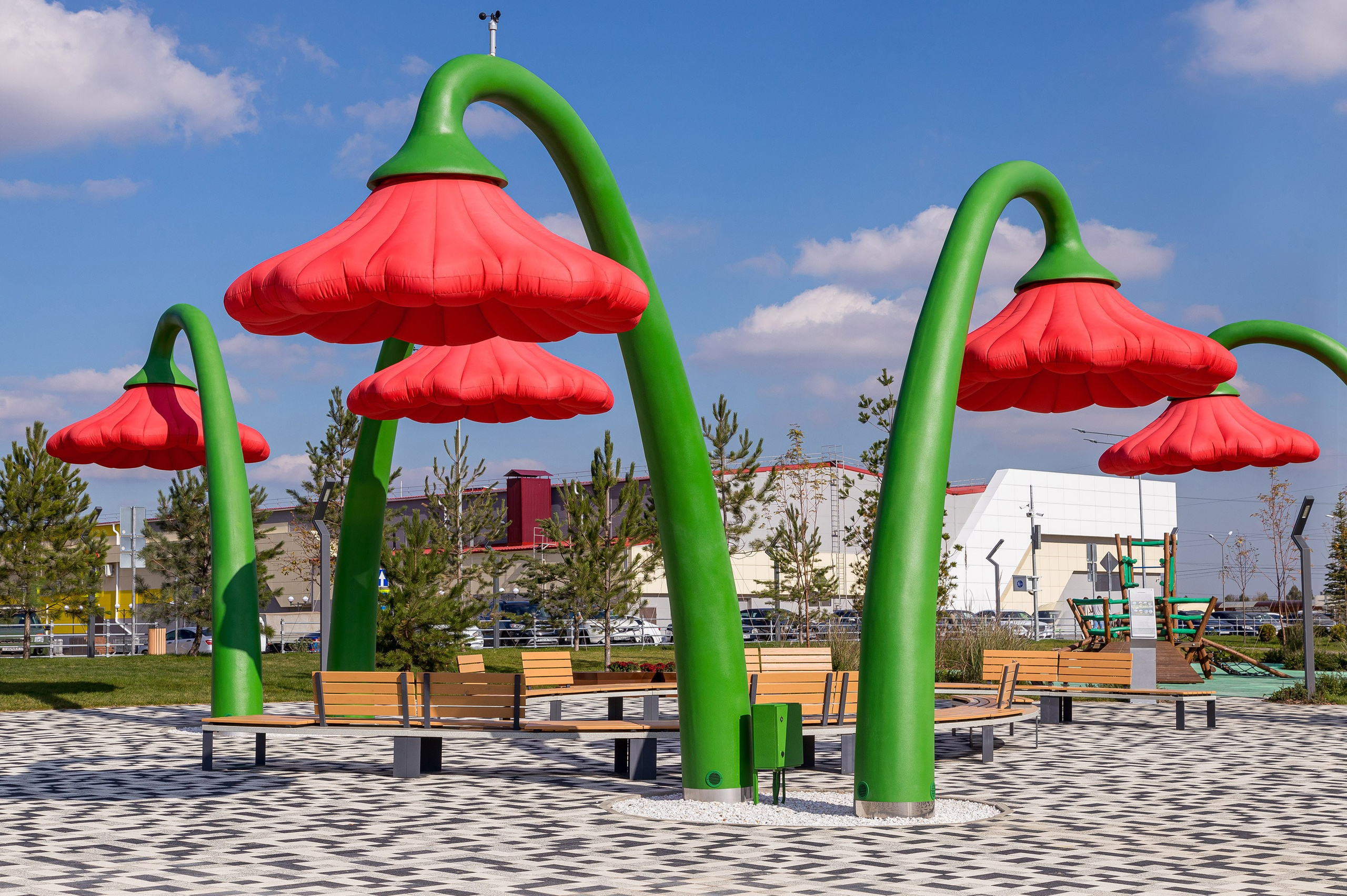 Exterior photography. Interior photographer Vitalii in Portland and Vancouver