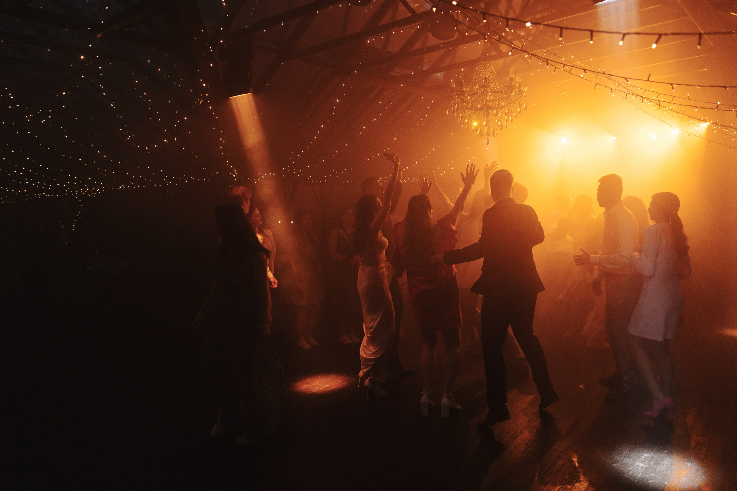 Свадебная съемка в отеле Hartwell, свадебная съемка в отеле Хартвел. Свадебный фотограф Москва Анастасия Храмова