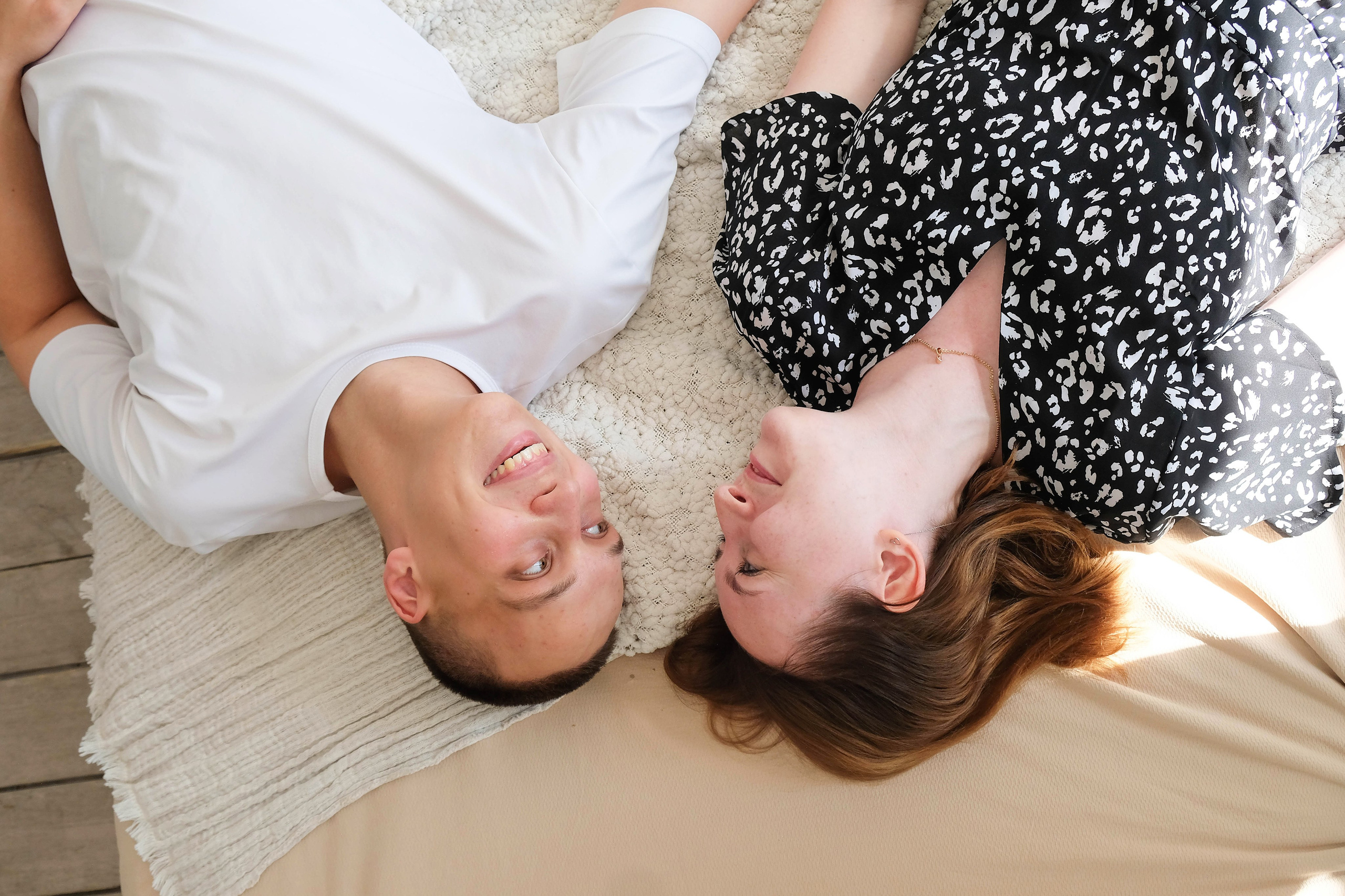 Фотосессия лавстори Питер. Портретный, репортажный фотограф Санкт-Петербург Елизавета Комарова