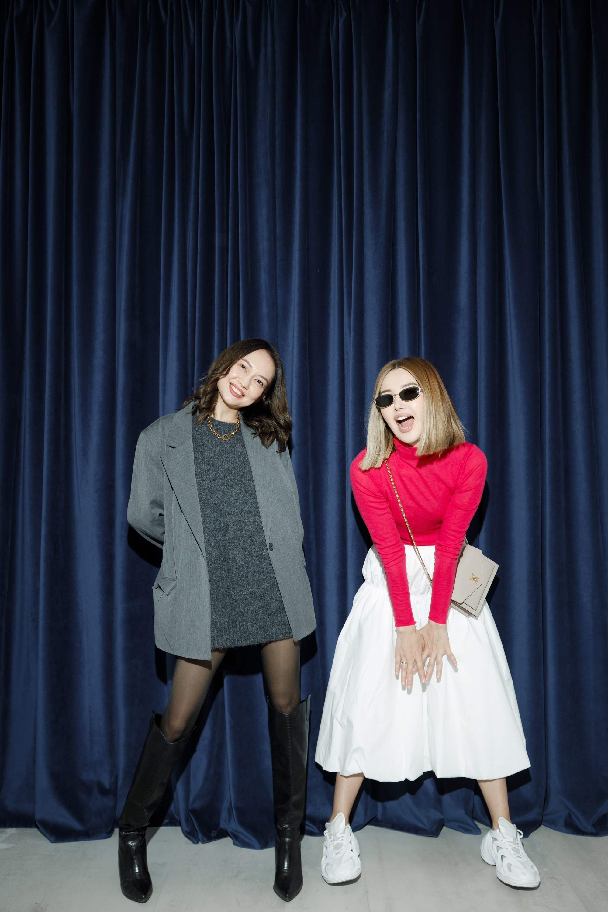 L’oreal Academy Almaty L'Oréal Professionnel. Feelmedia production