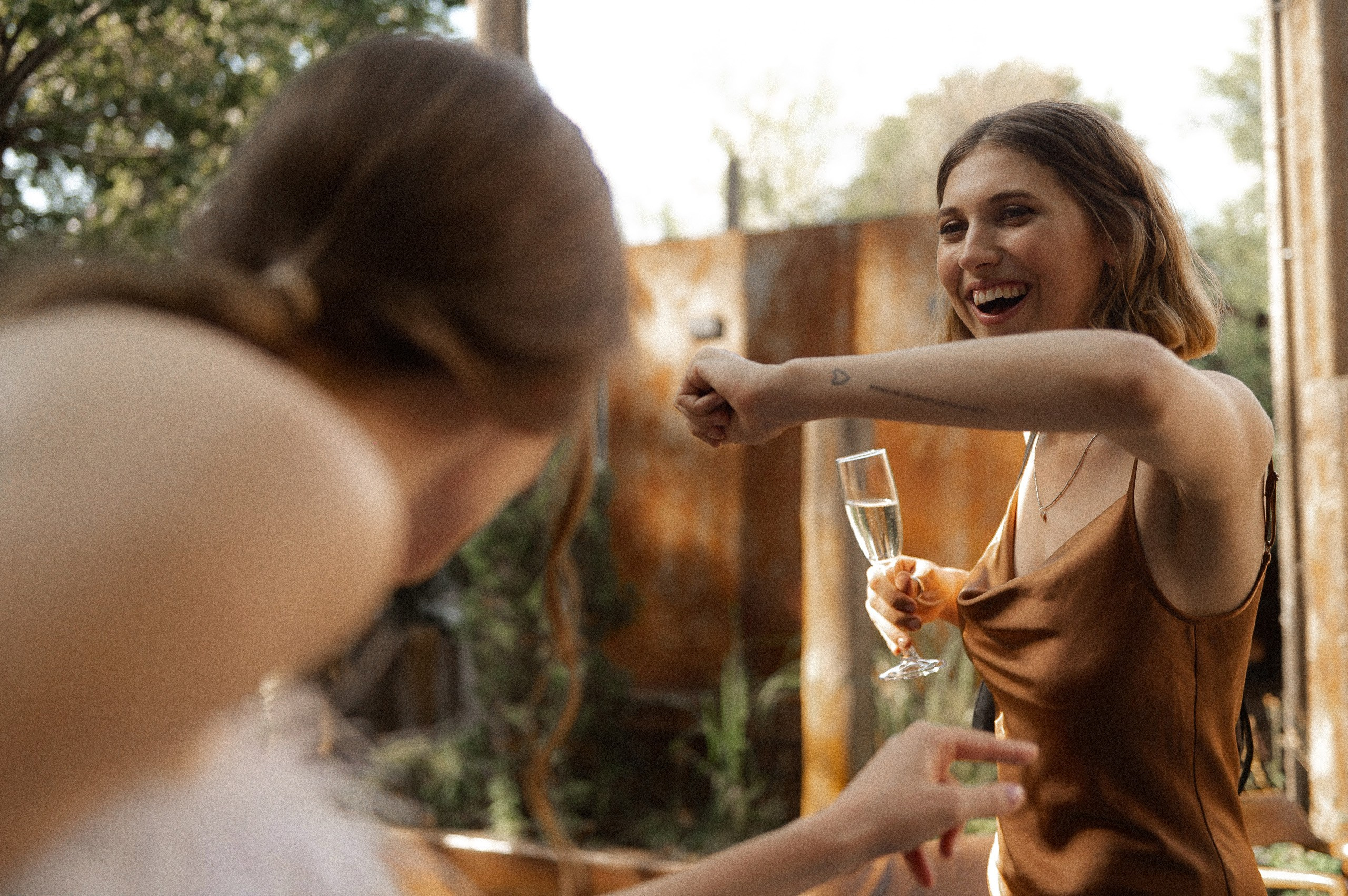 Леопардовое безумие. Афина Ефимова. Свадебный фотограф Москва