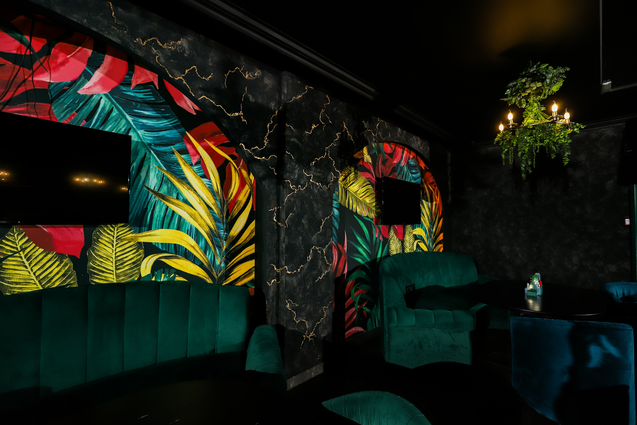 BORDO. Фотограф в Краснодаре Анна Светикова