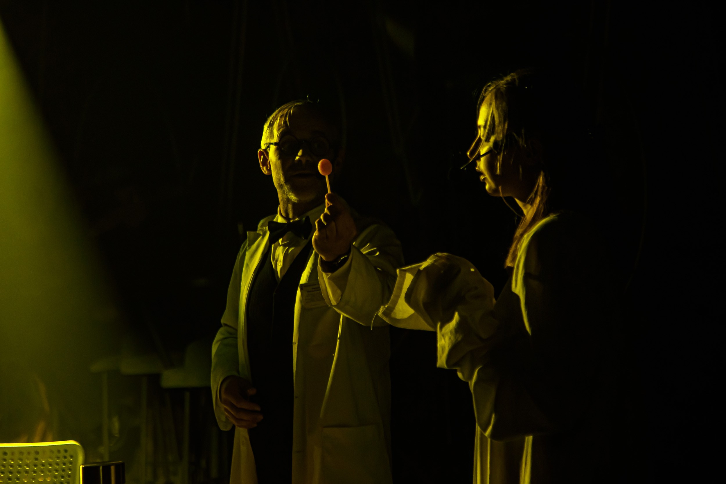 EZ. Кипятком Павлодар