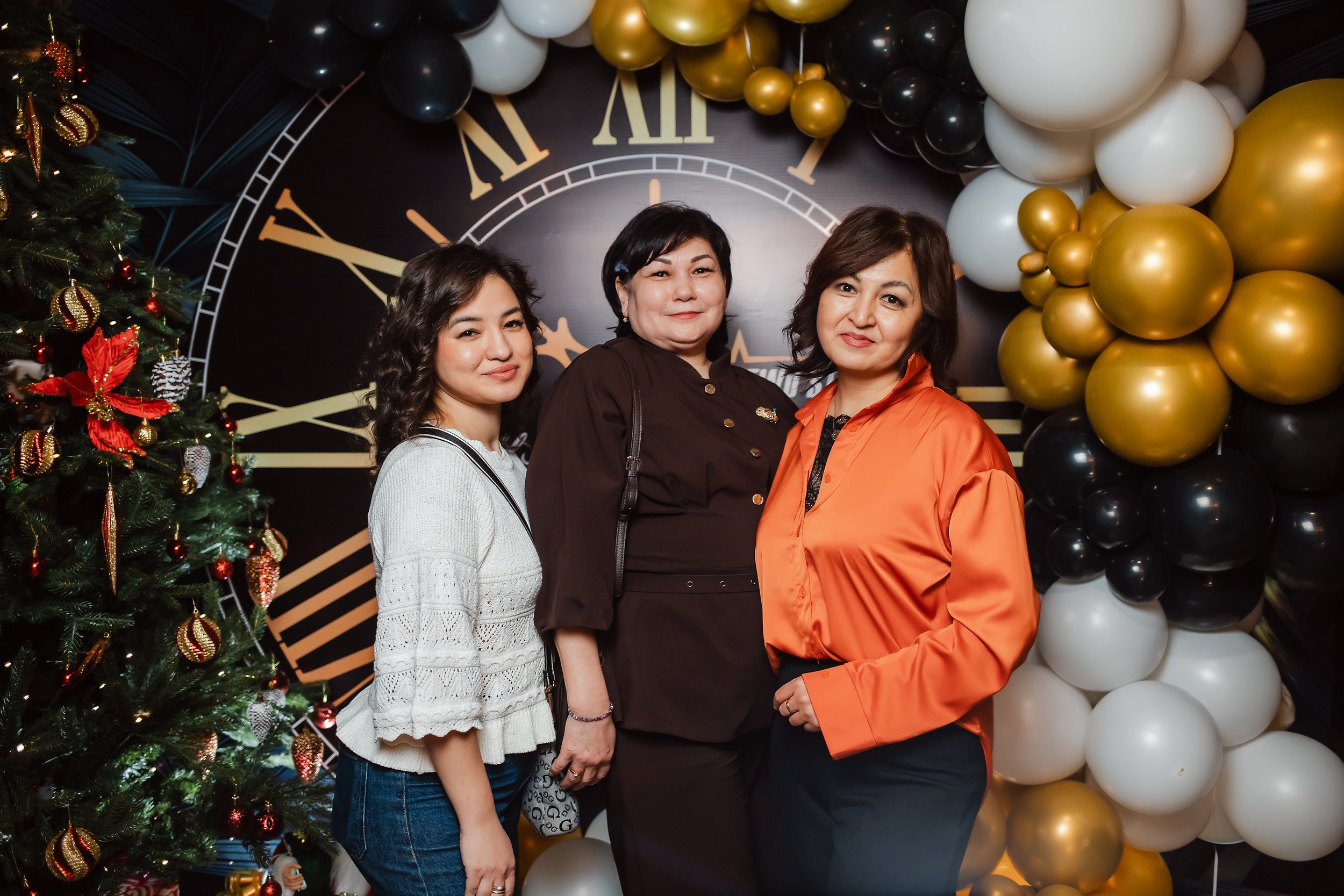 Two Star. Кипятком Павлодар