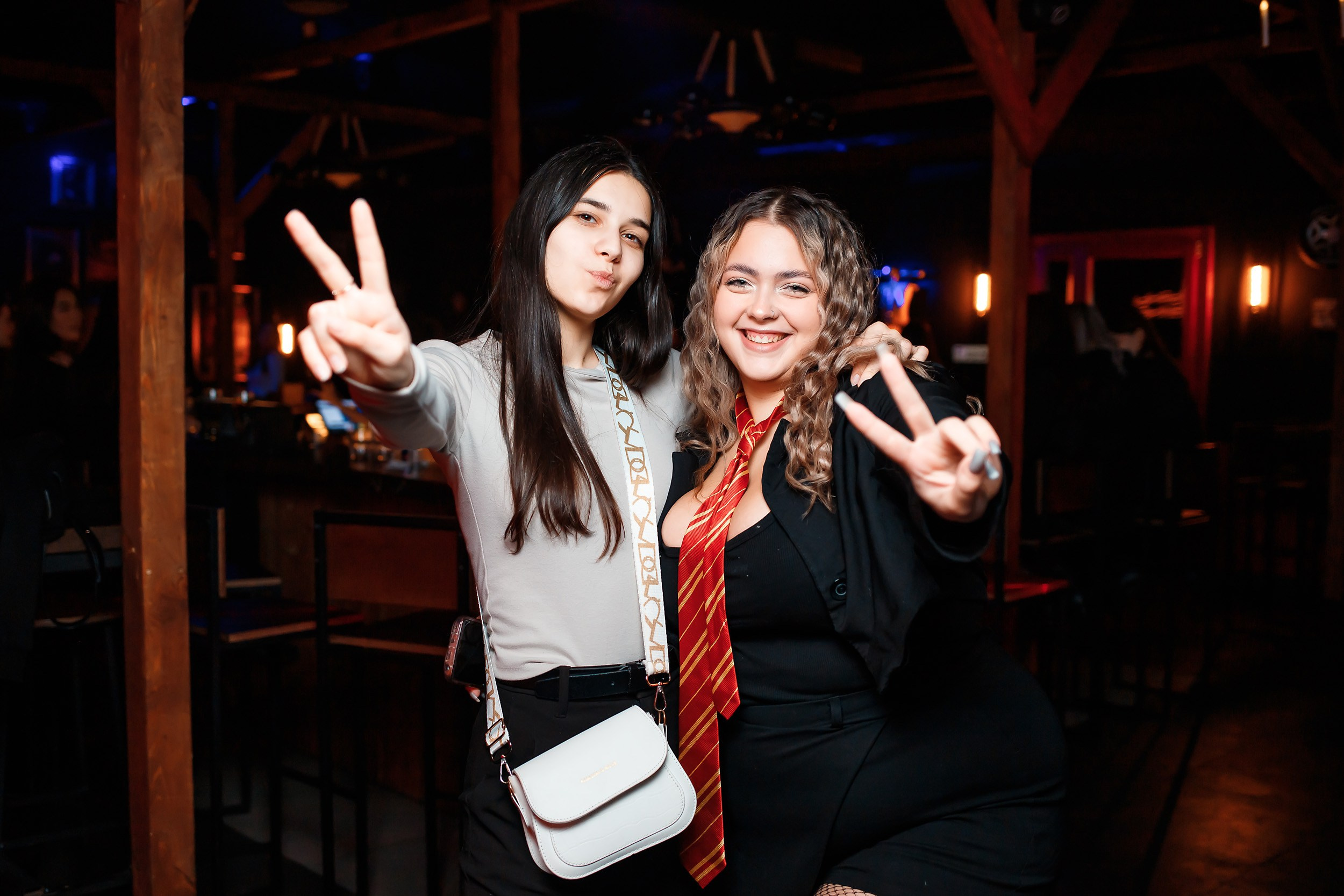 Garage. Кипятком Павлодар