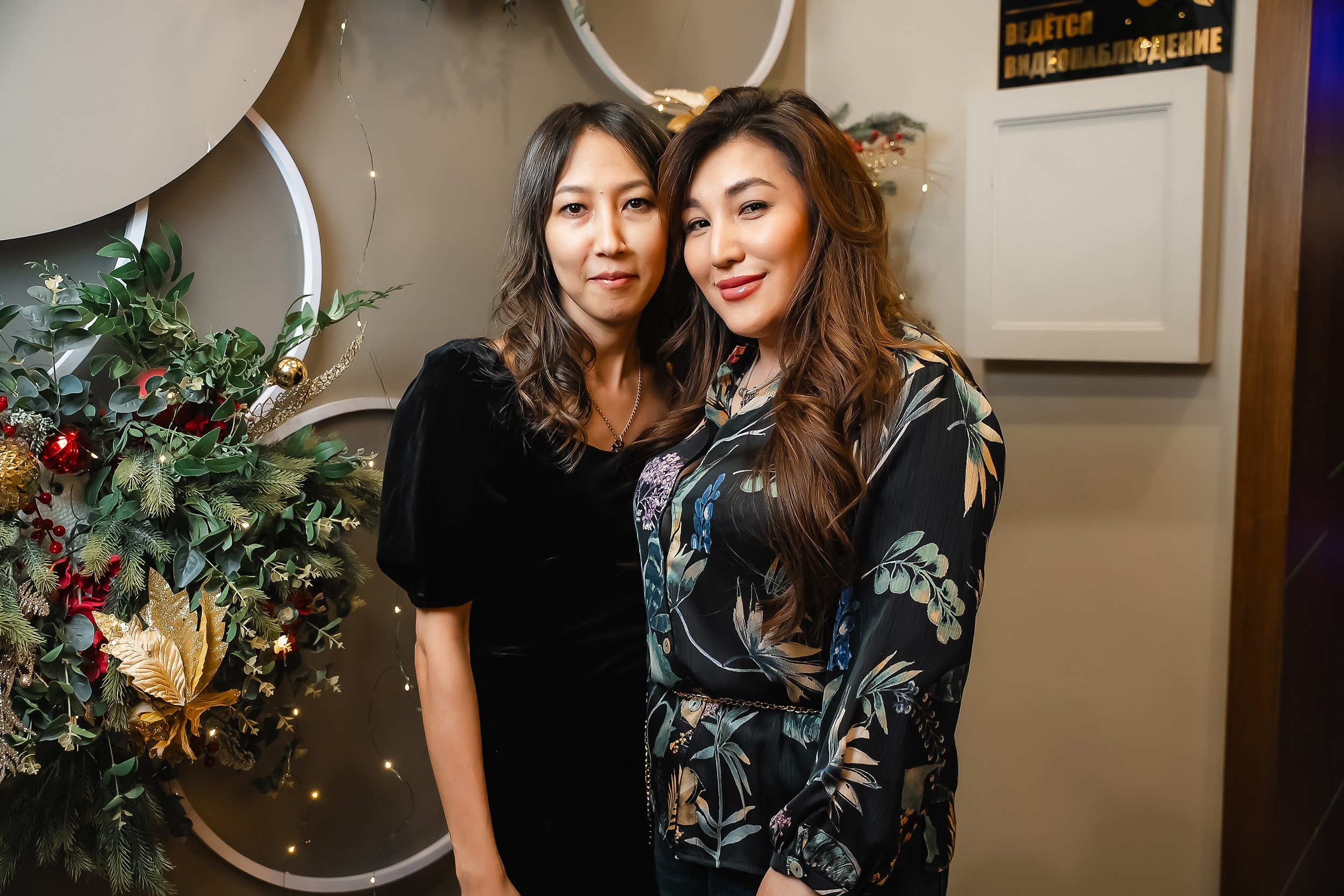 Bossfor. Кипятком Павлодар