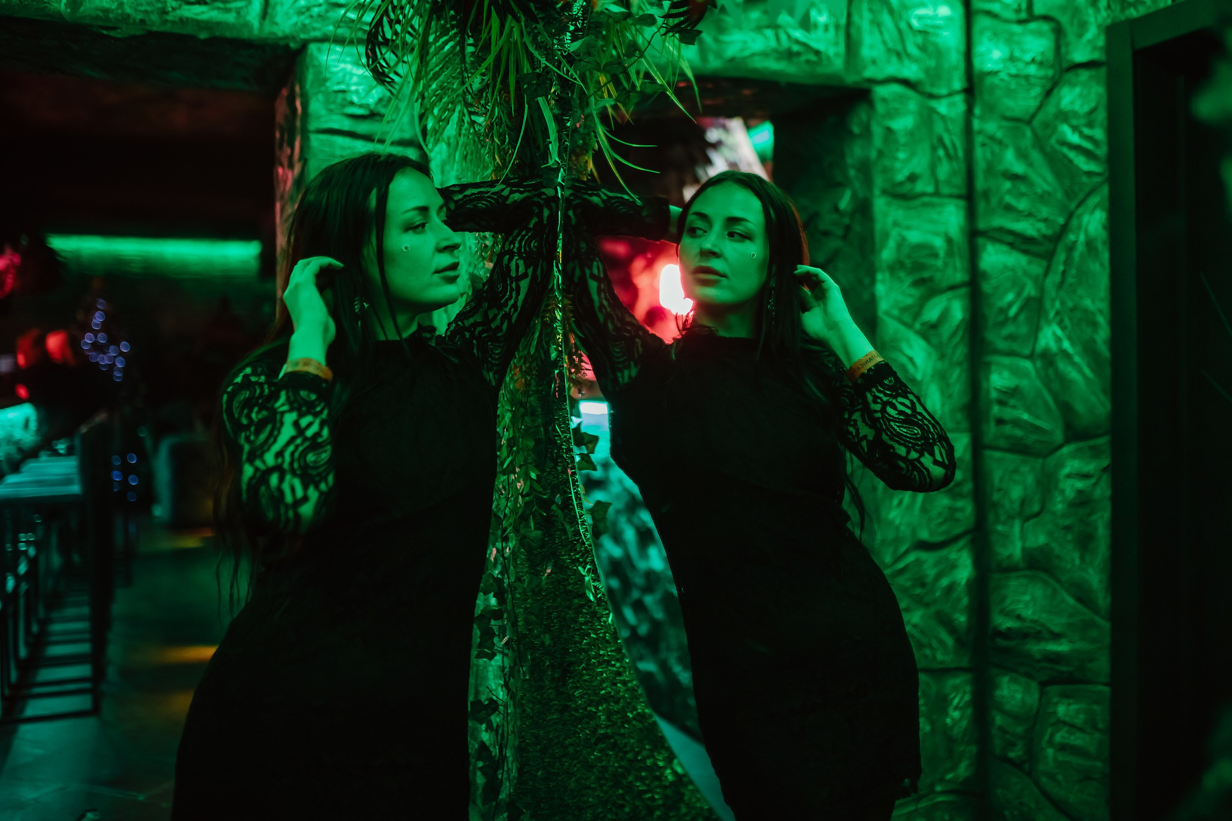 Botanica. Кипятком Павлодар