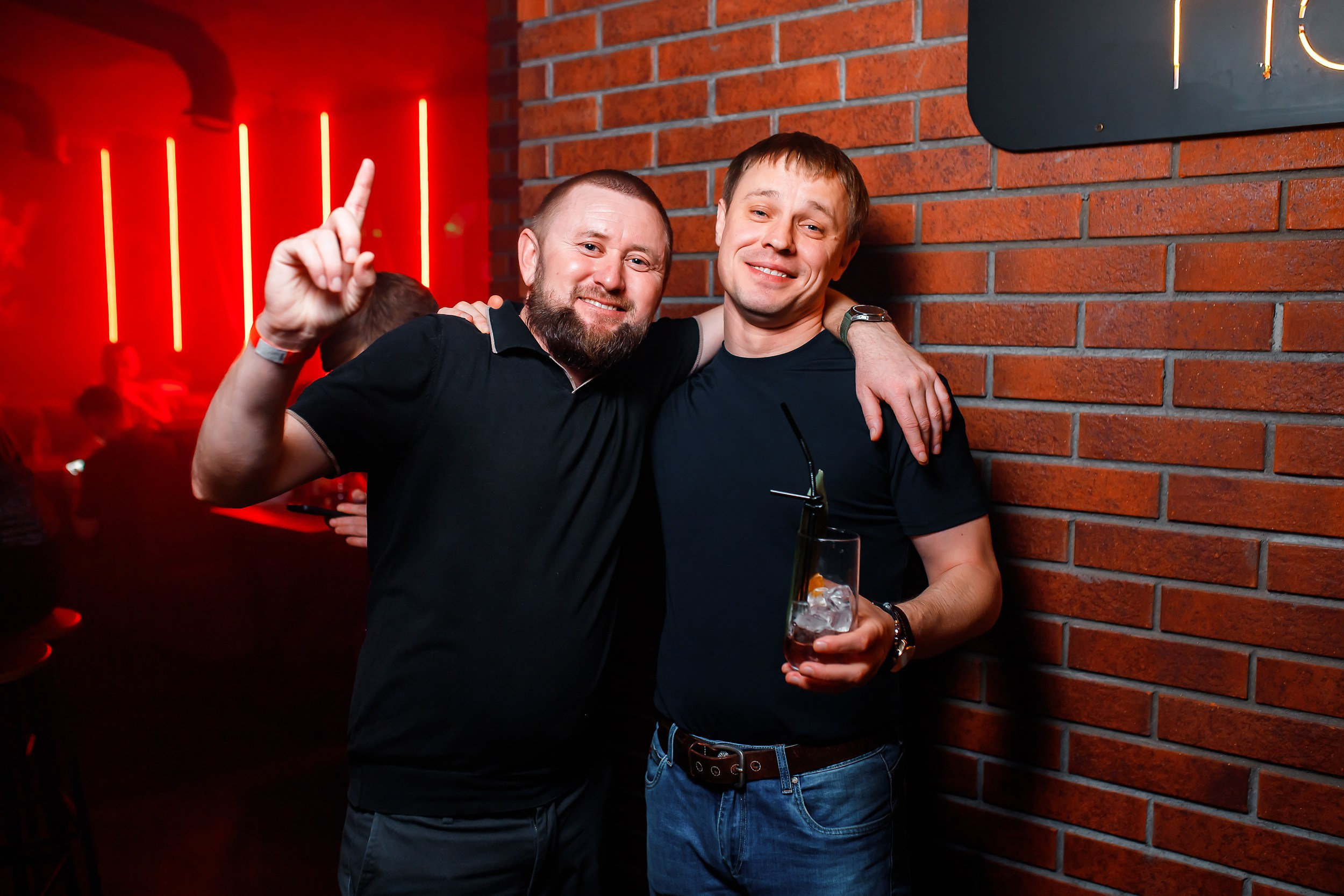 Garage. Кипятком Павлодар