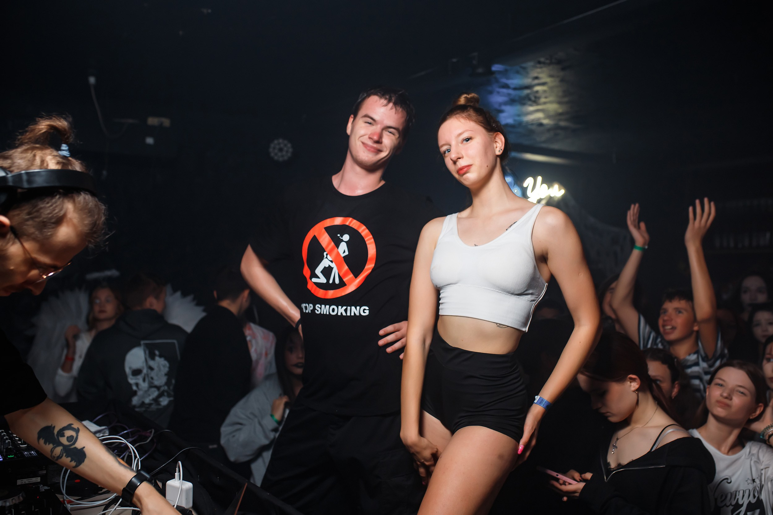 Camelot. Кипятком Павлодар