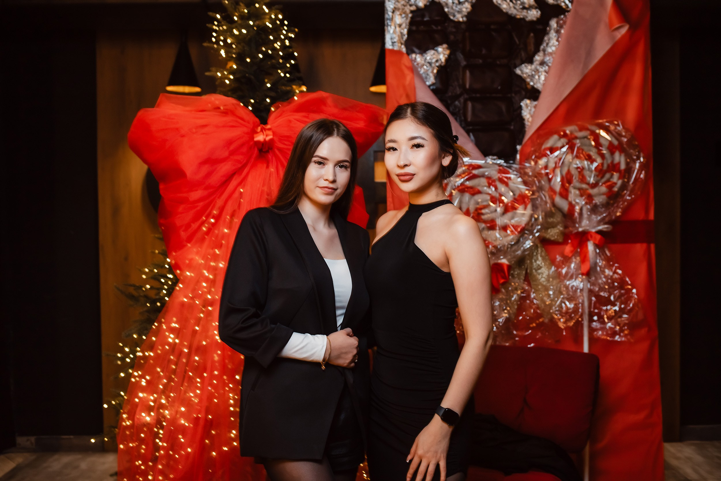 Gipsy. Кипятком Павлодар