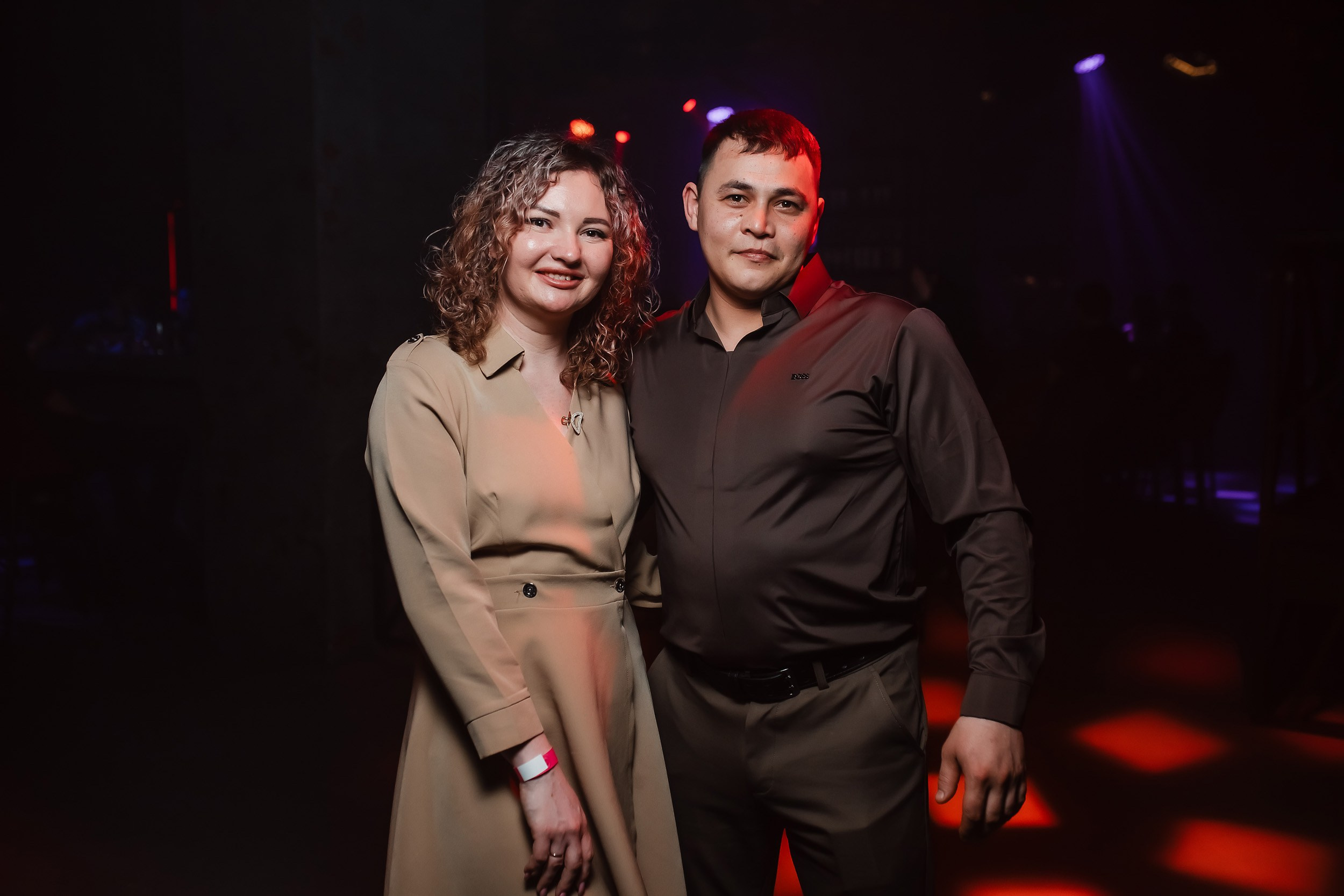 Insomnia. Кипятком Павлодар