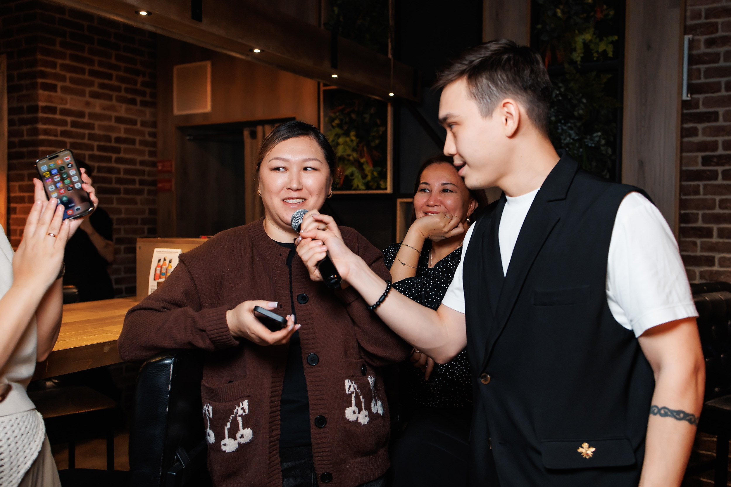 Bremen. Кипятком Павлодар