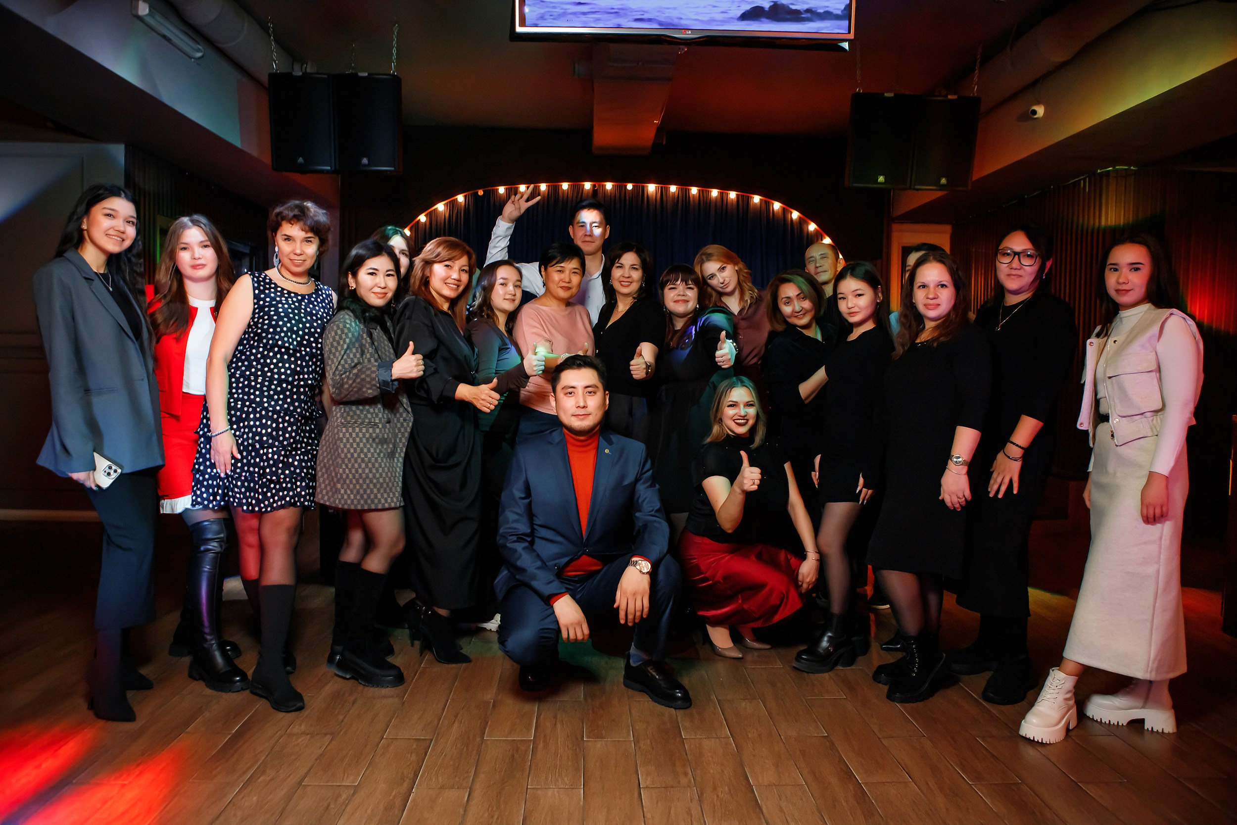 Vedro. Кипятком Павлодар