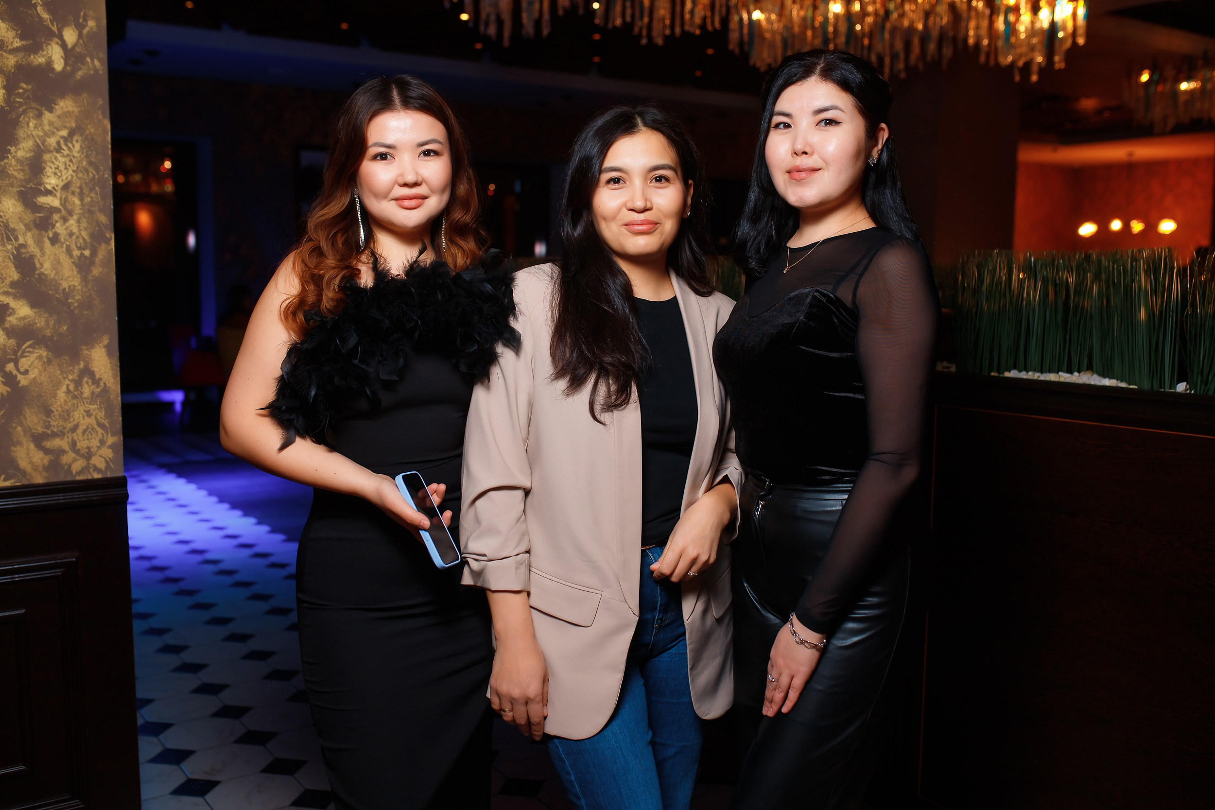 Chili. Кипятком Павлодар