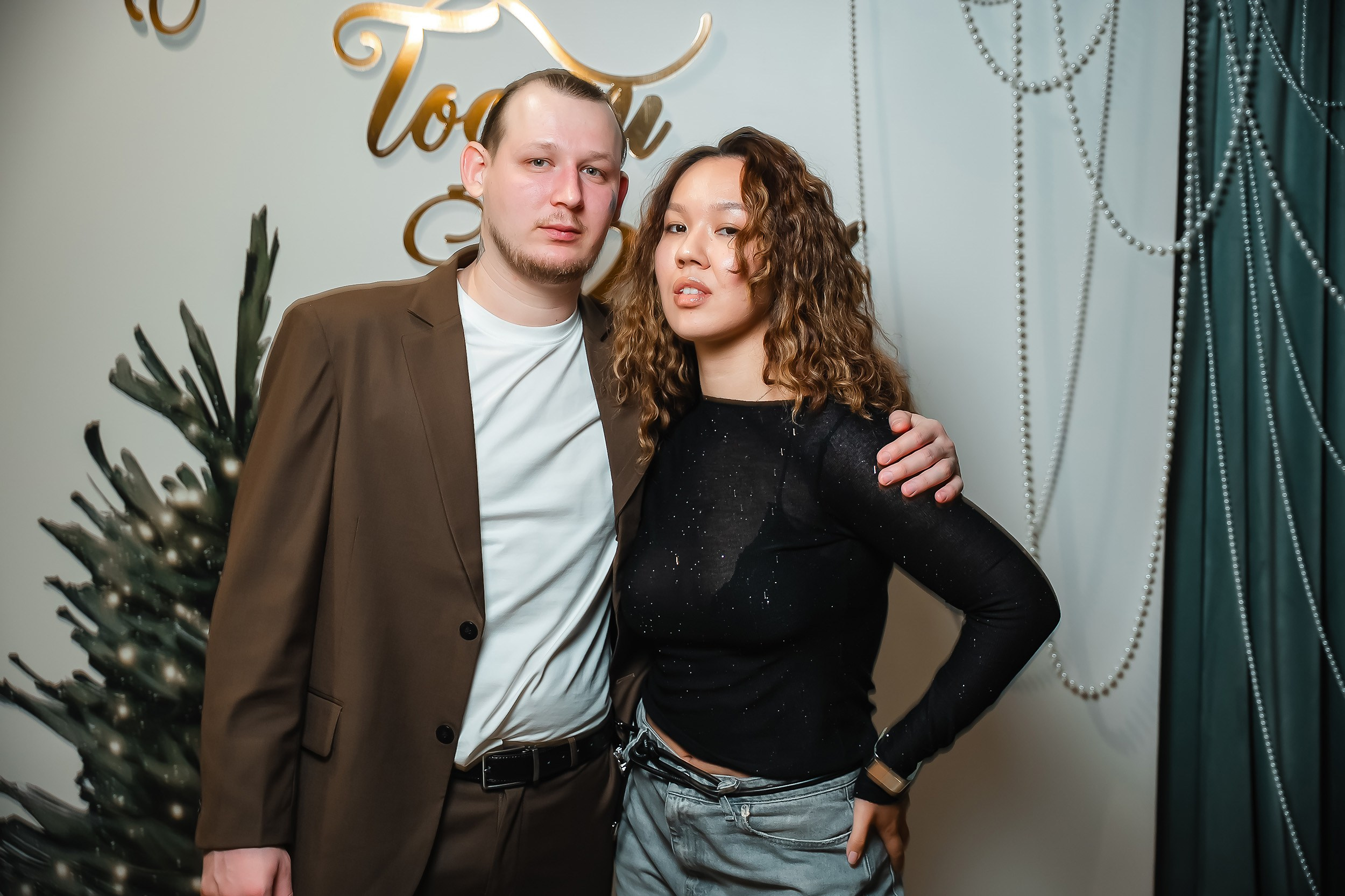 Bossfor. Кипятком Павлодар