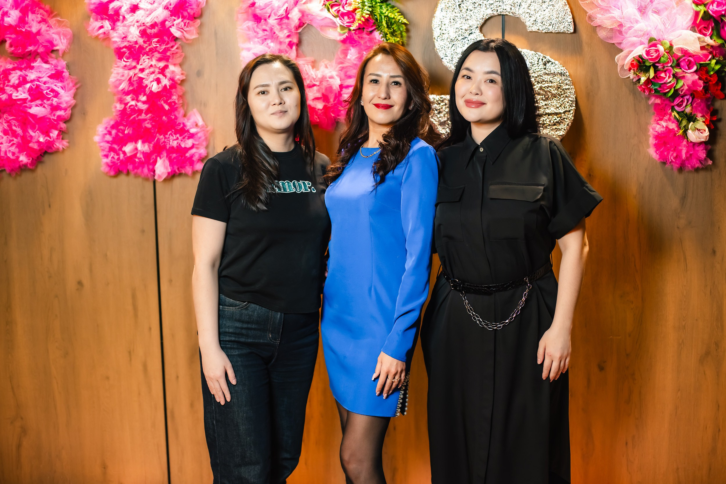 Gipsy. Кипятком Павлодар