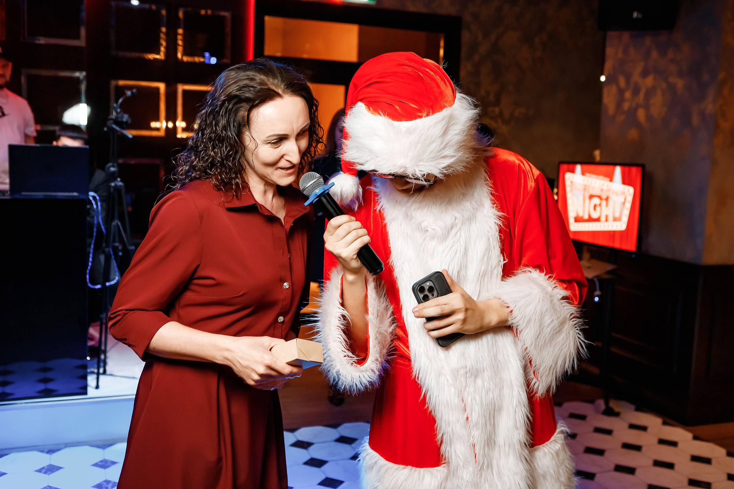 Chili. Кипятком Павлодар