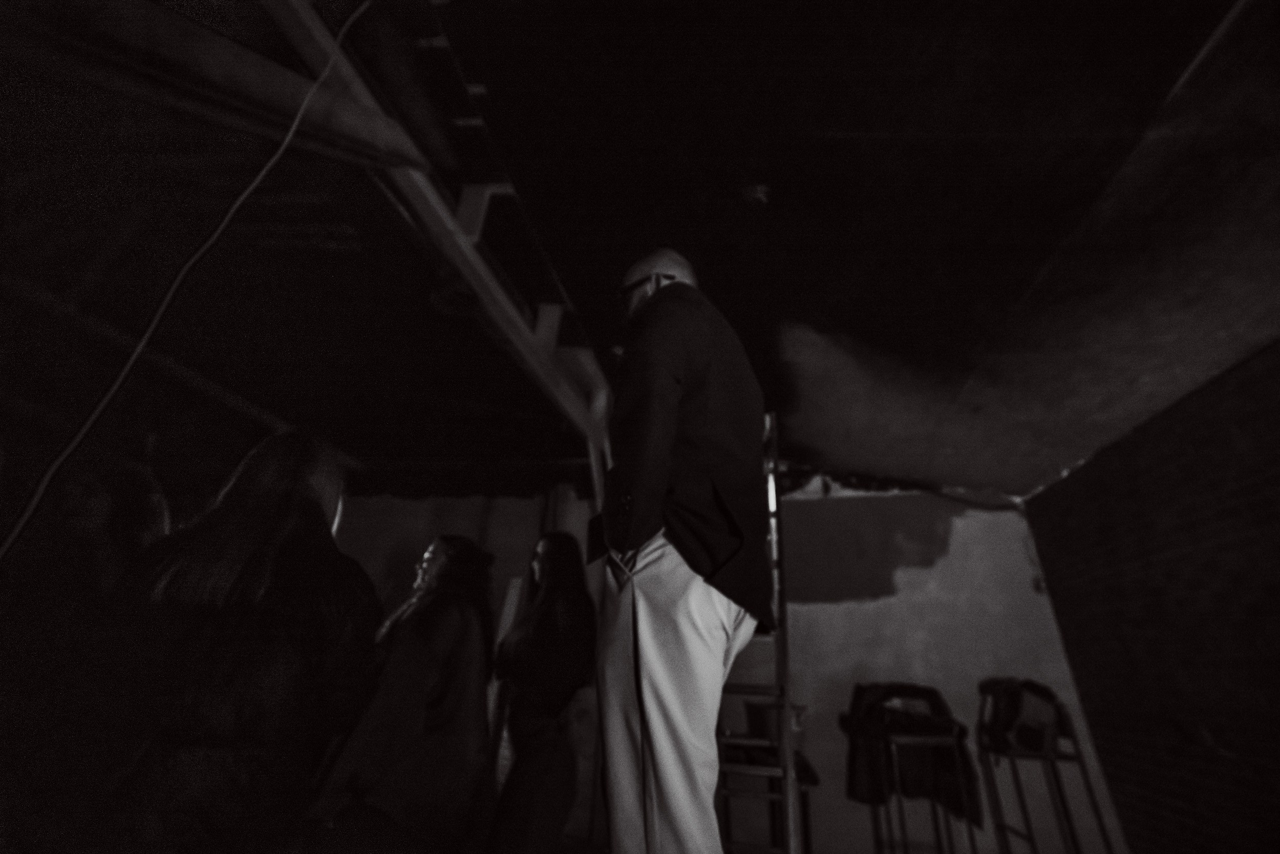 Garage. Кипятком Павлодар