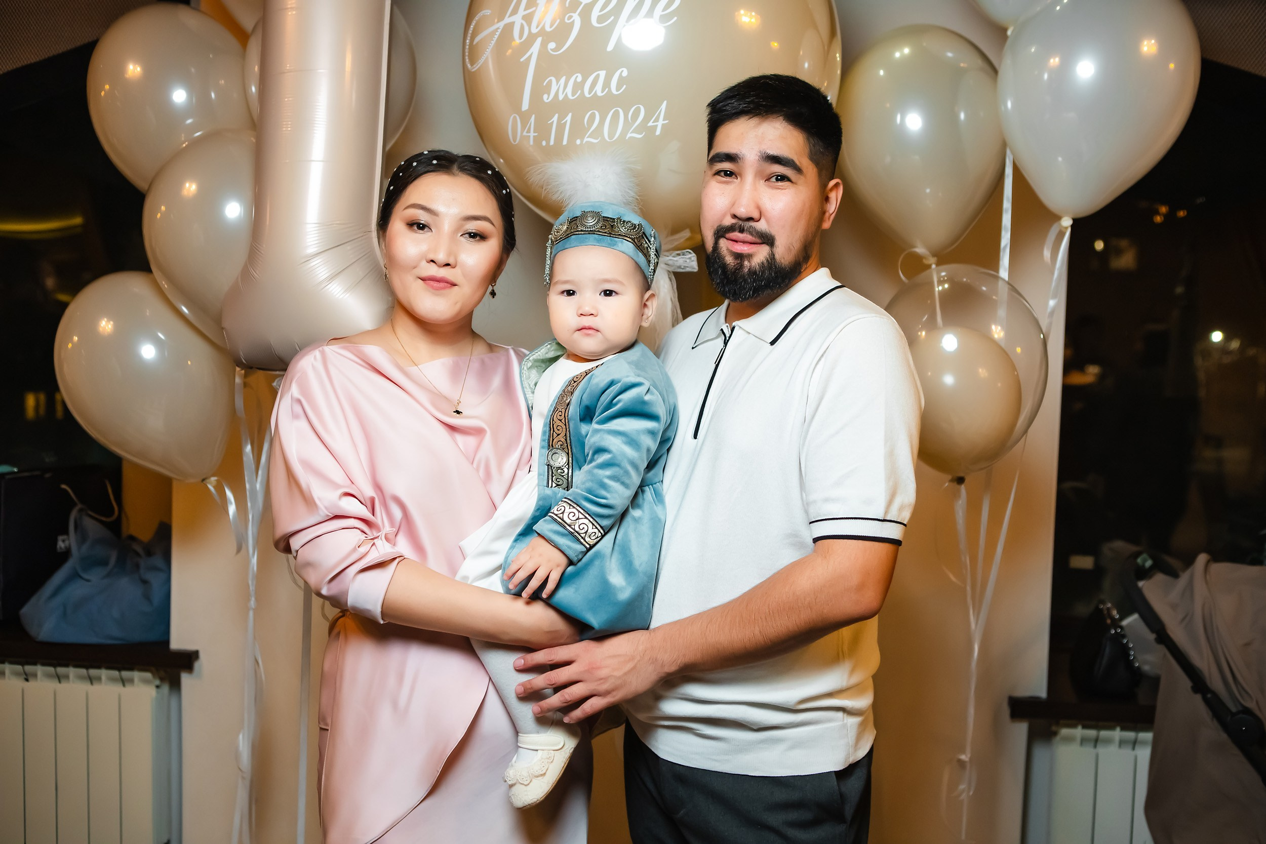 Chili. Кипятком Павлодар