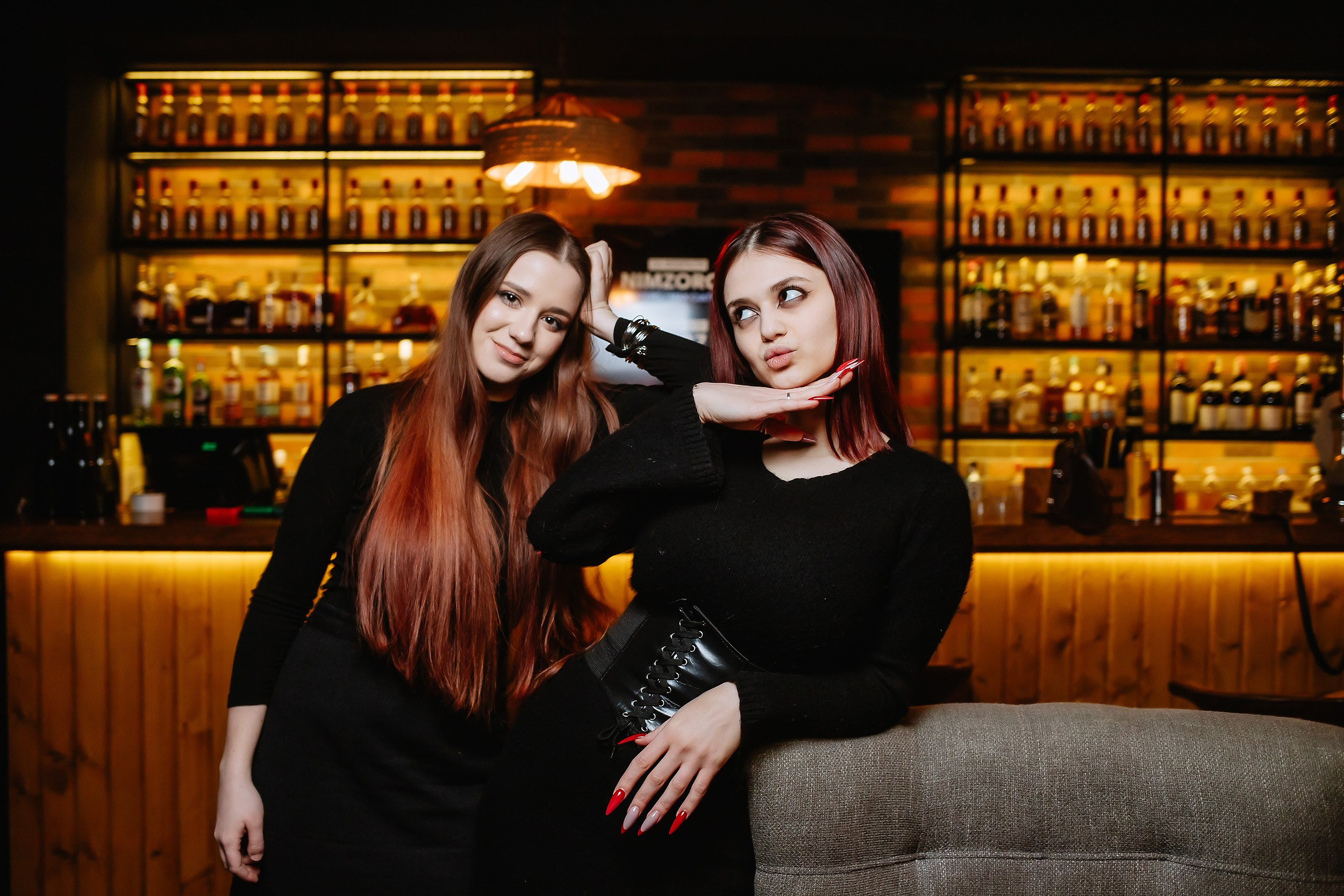 Hudson. Кипятком Павлодар