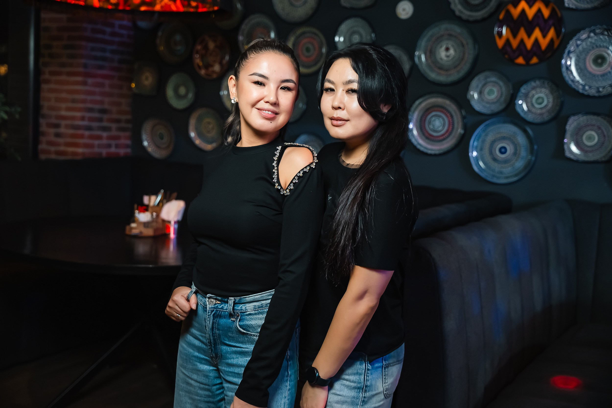 Vedro. Кипятком Павлодар