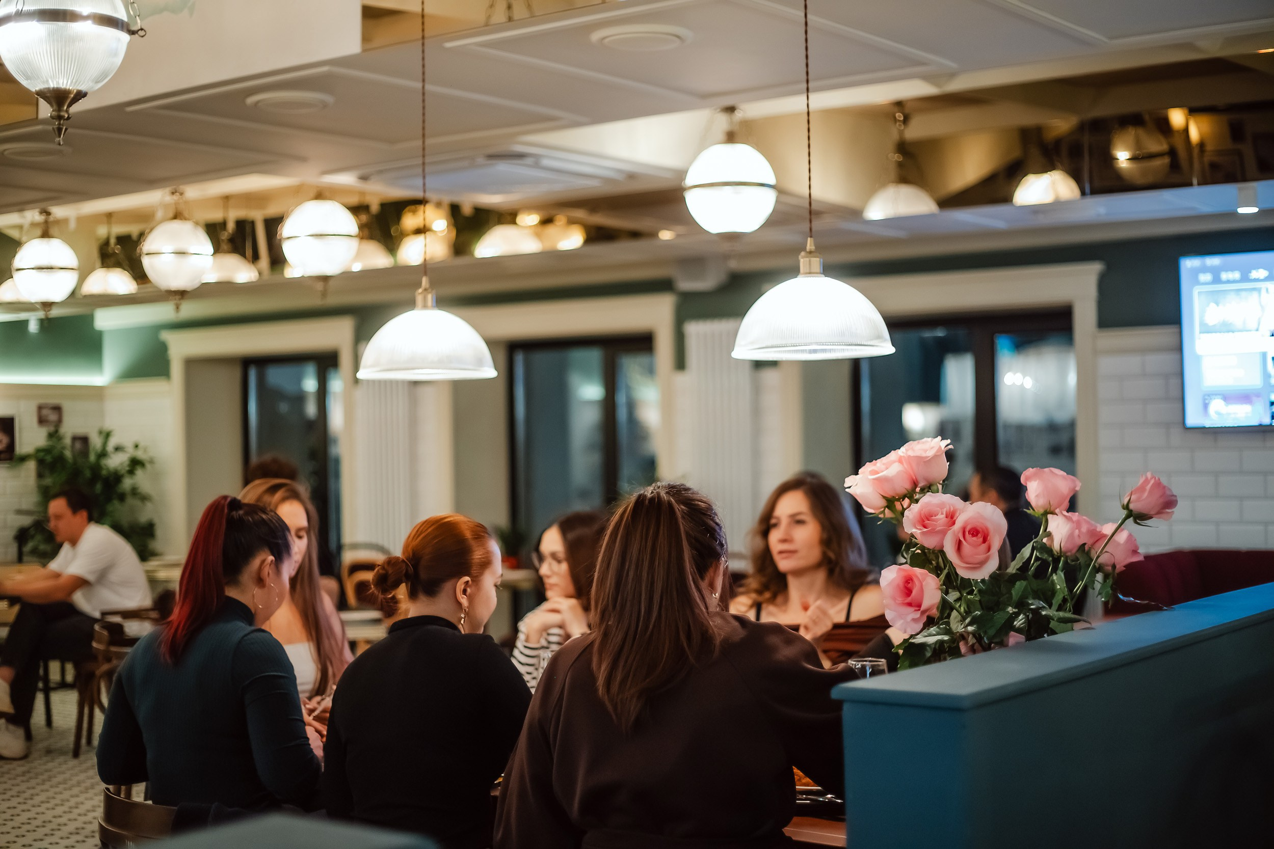 Hops. Кипятком Павлодар