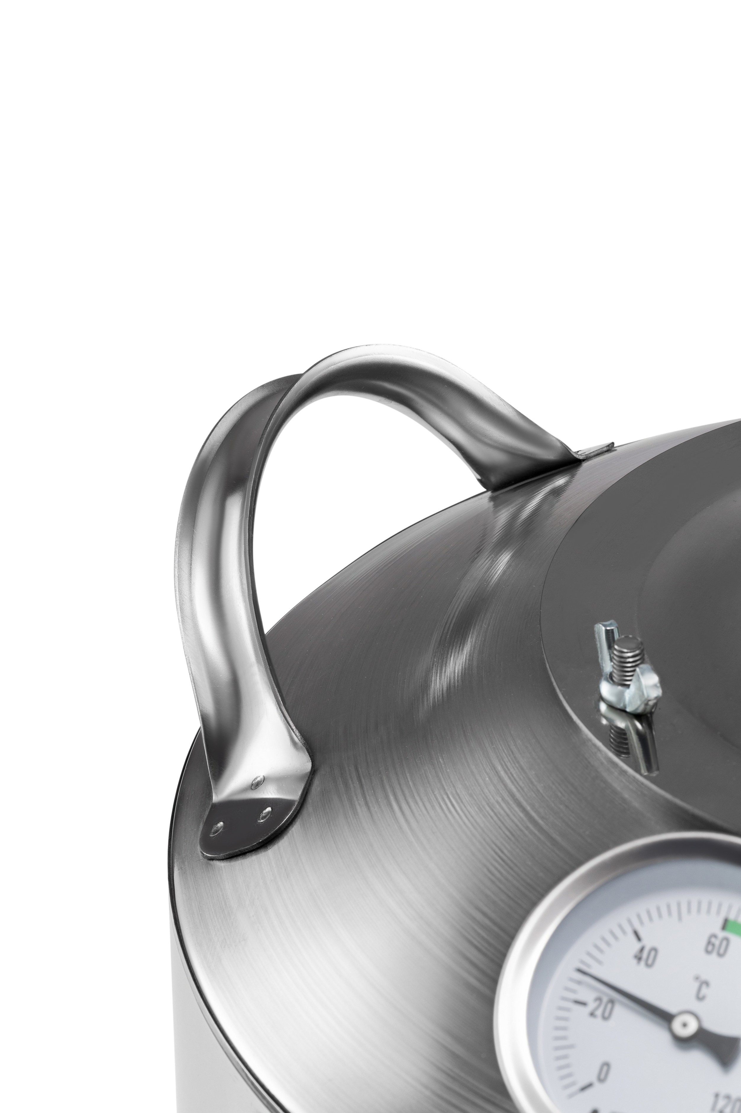 Глянцевые предметы. Студия рекламной и предметной съемки товаров WELKO Studio