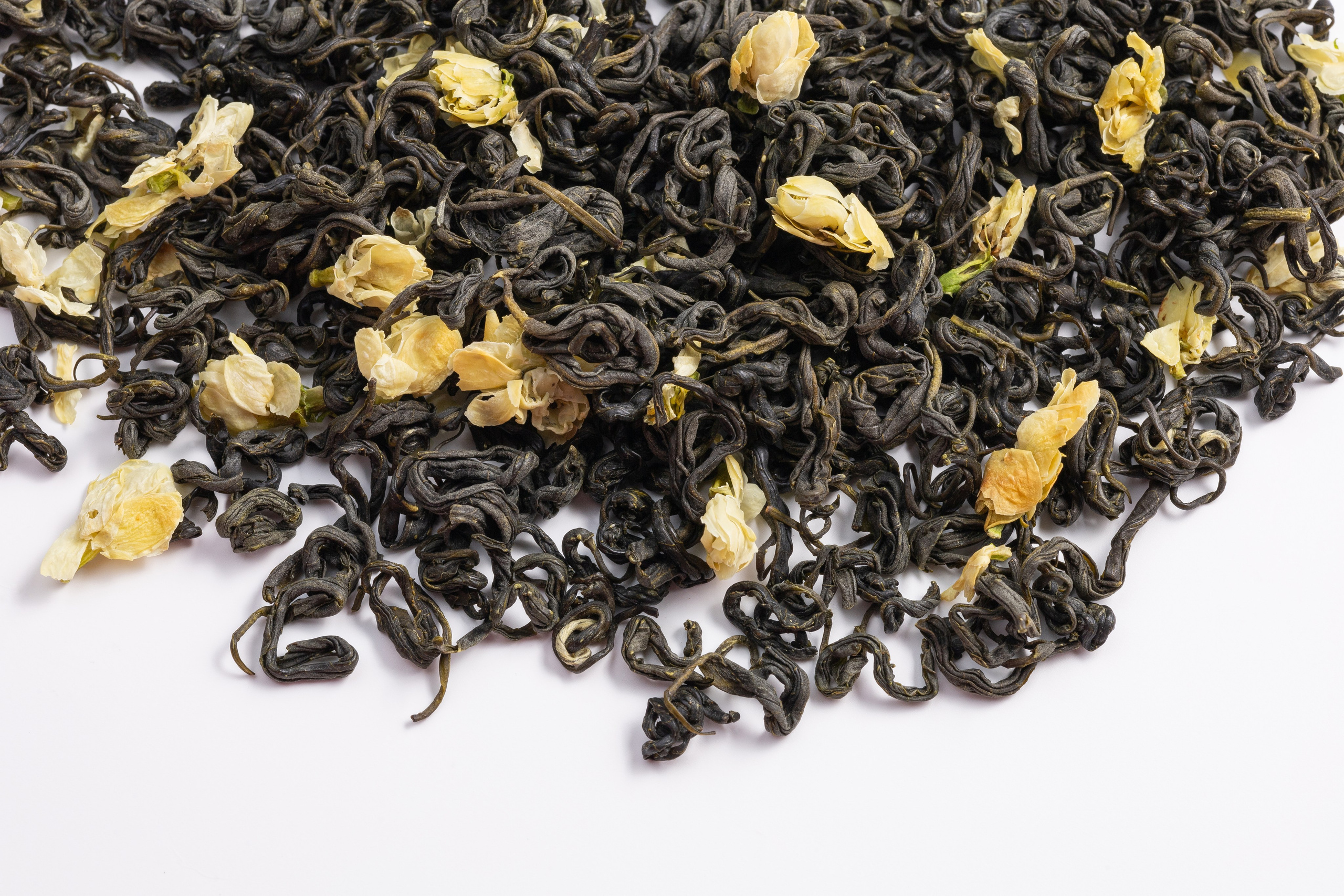 Фото для брендов и производителей в Павлодаре и Астане. Рекламный фуд фотограф и видеограф в Астане Алина Лысенко