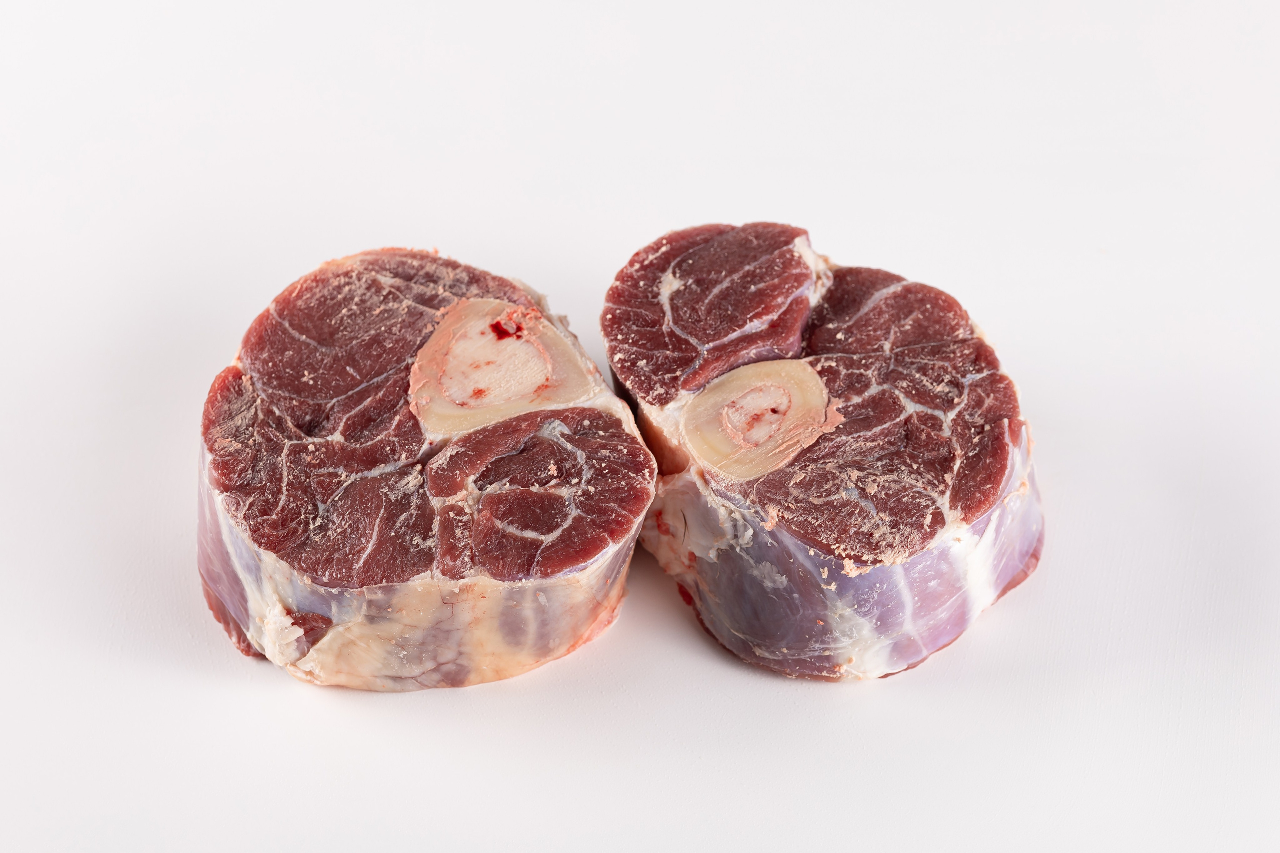 Алтын Таға. Рекламный фуд фотограф и видеограф в Астане Алина Лысенко