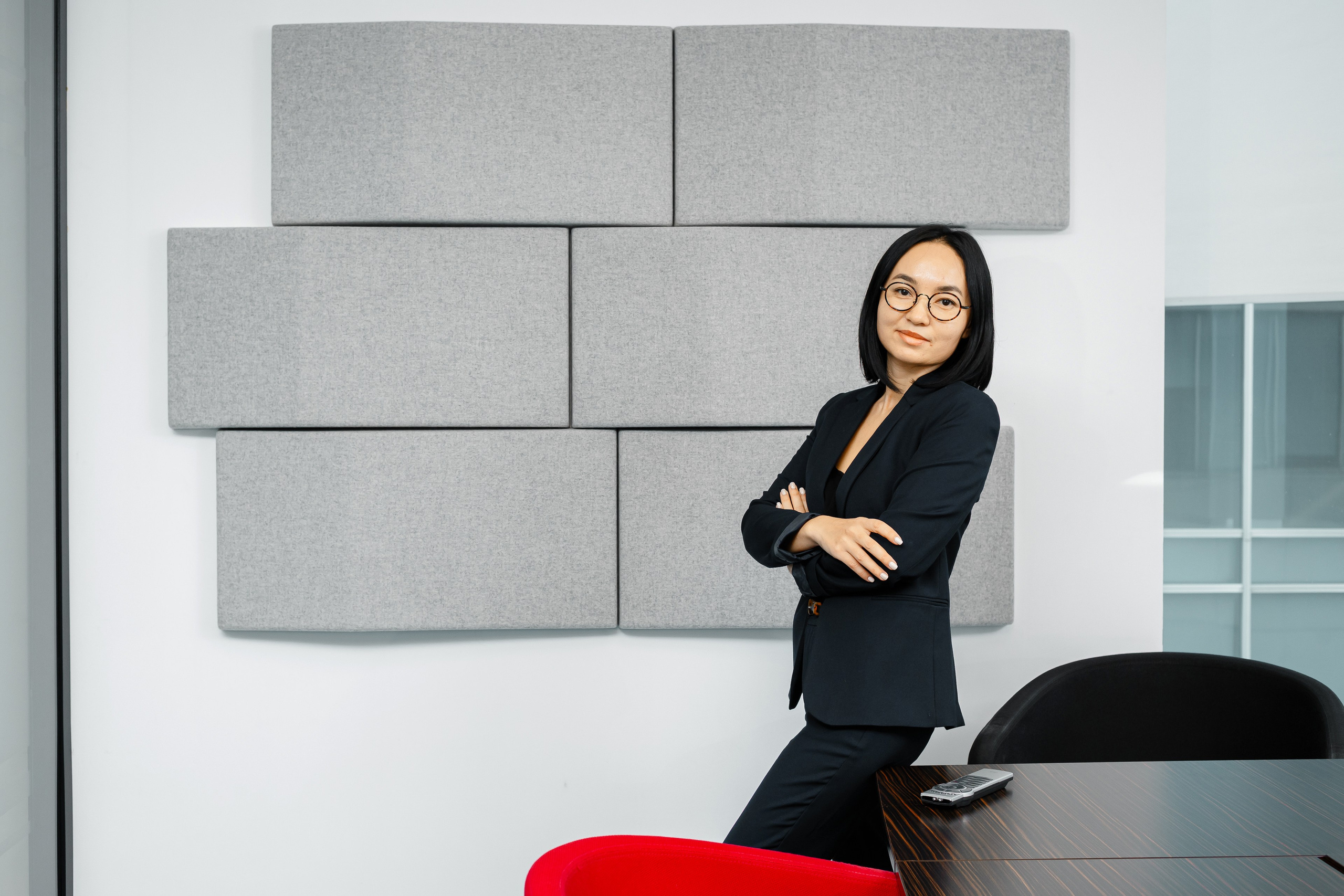 Бизнес и корпоративный. Репортажный фотограф в Алмате Чумаков Георгий