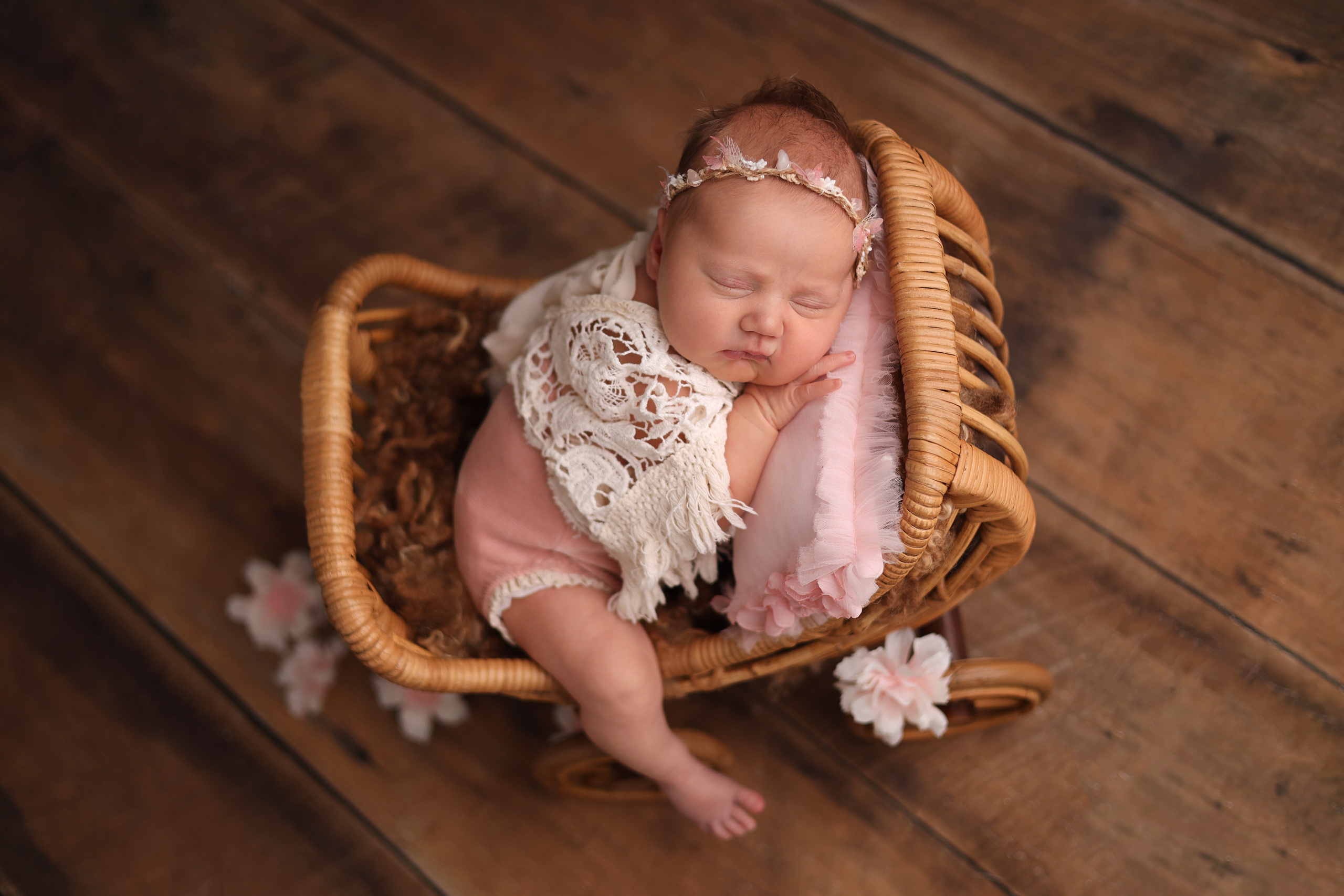 Ньюборн фотосъемка Майи. Фотограф новорожденных в Москве Светлана Столярова. Фотограф новорожденных Москва. Ньюборн фотограф Москва