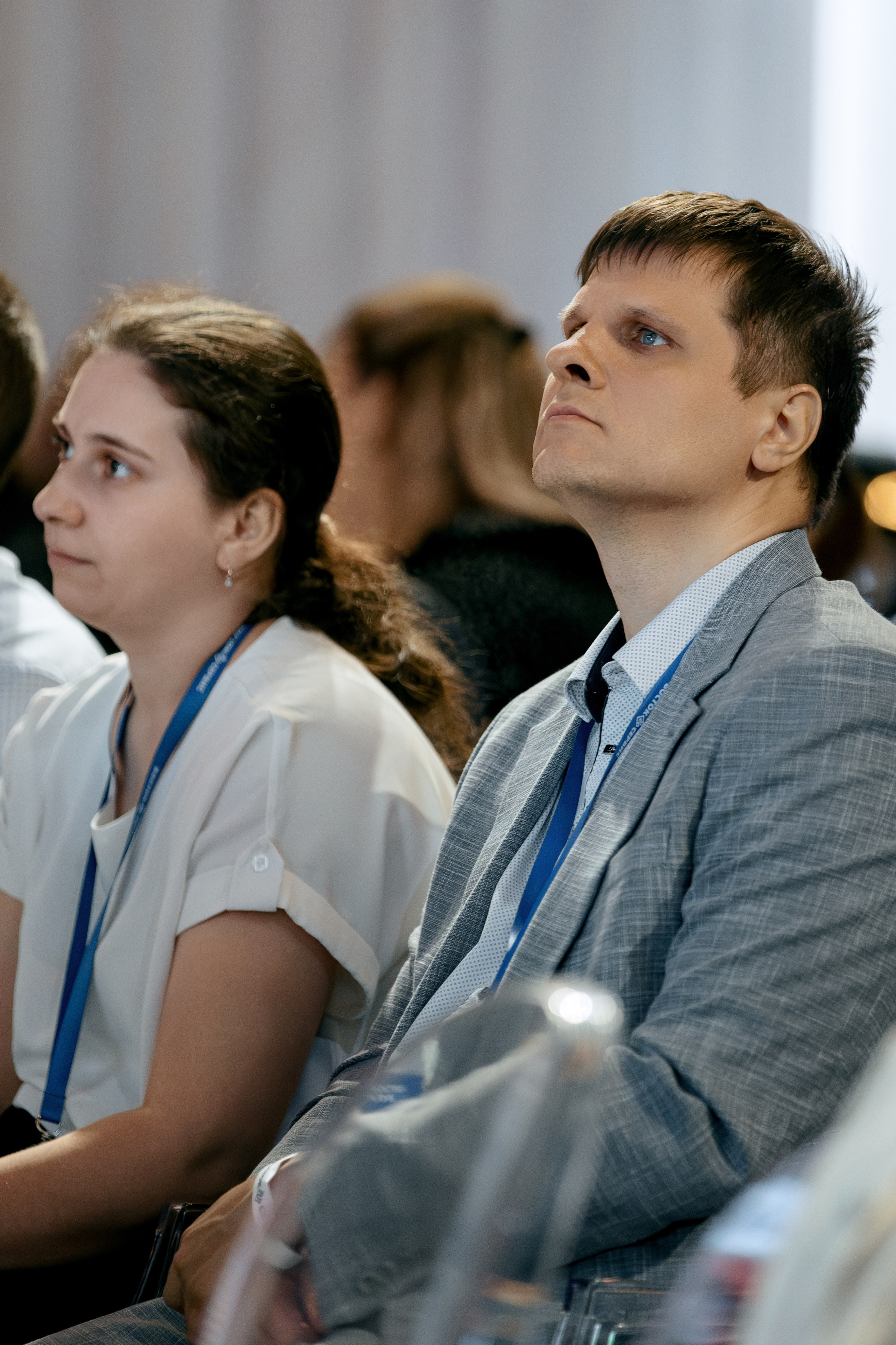 ВОСТОК СЕРВИС. Фотограф в Красноярске