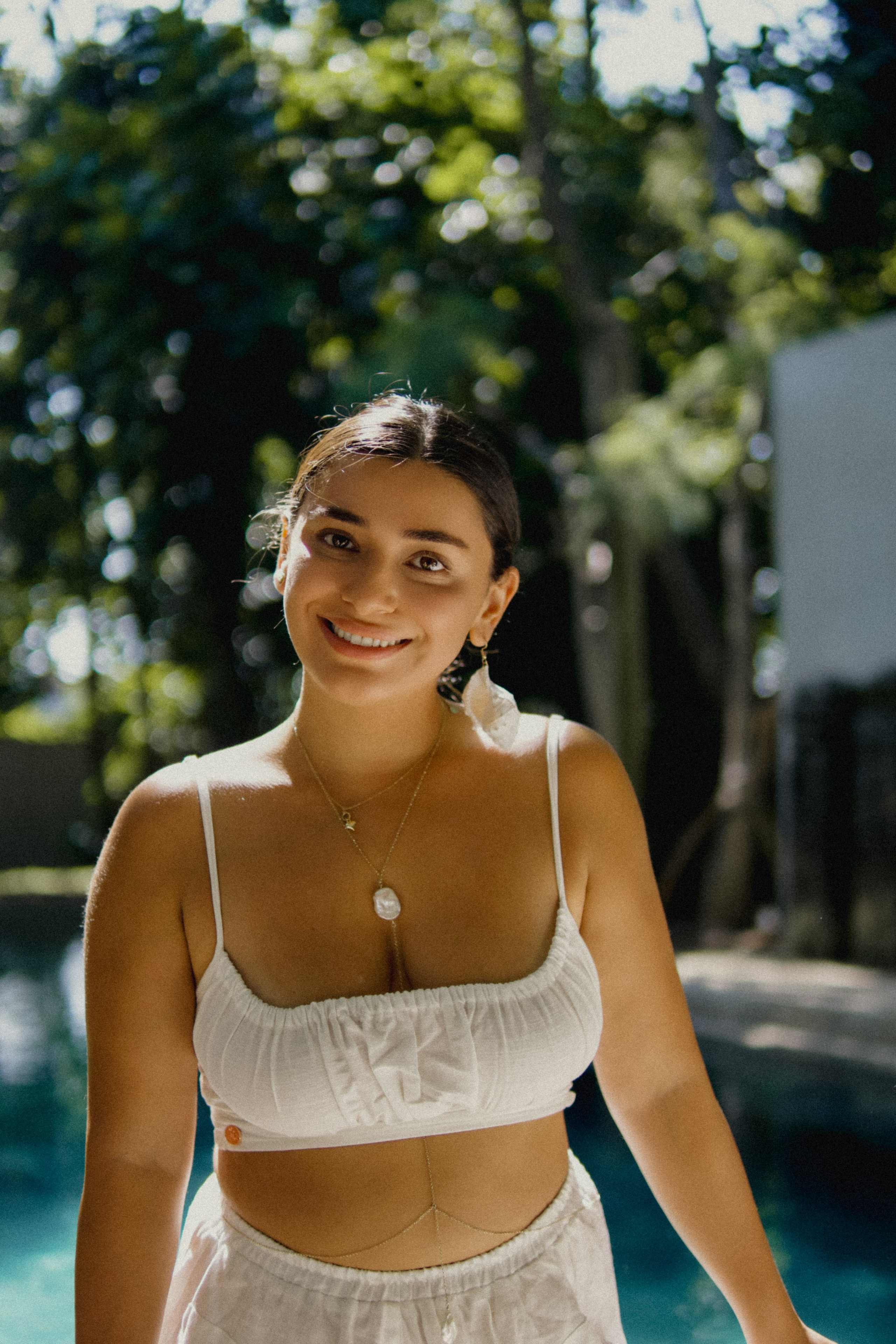 Индивидуальные съемки. PULAU LANA | photo | video | content