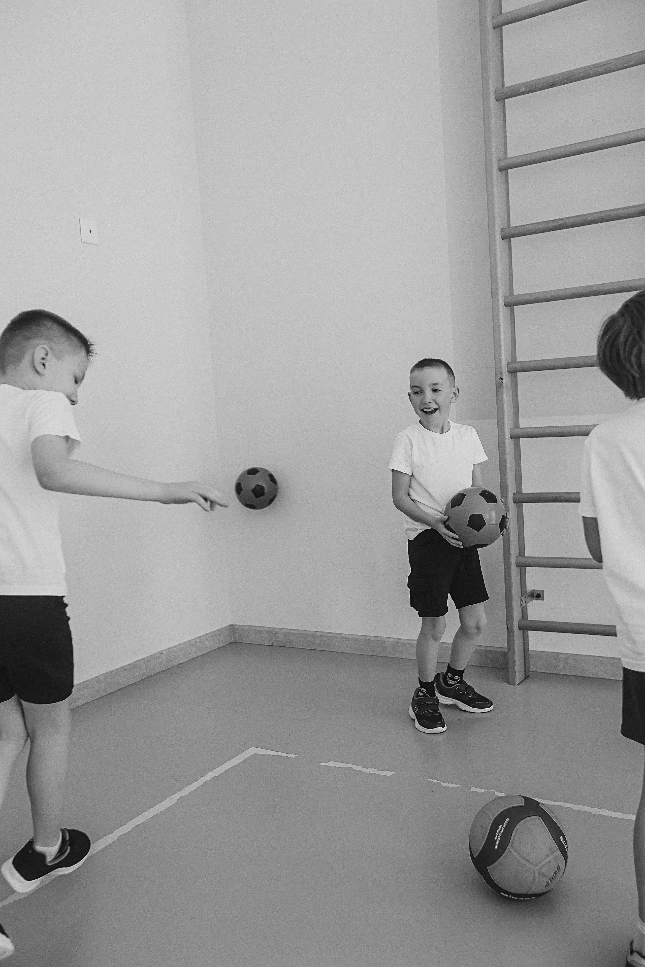 Один день в школе 1 класс. Семейный фотограф Тюмень, фотограф на роды Салмина Мария