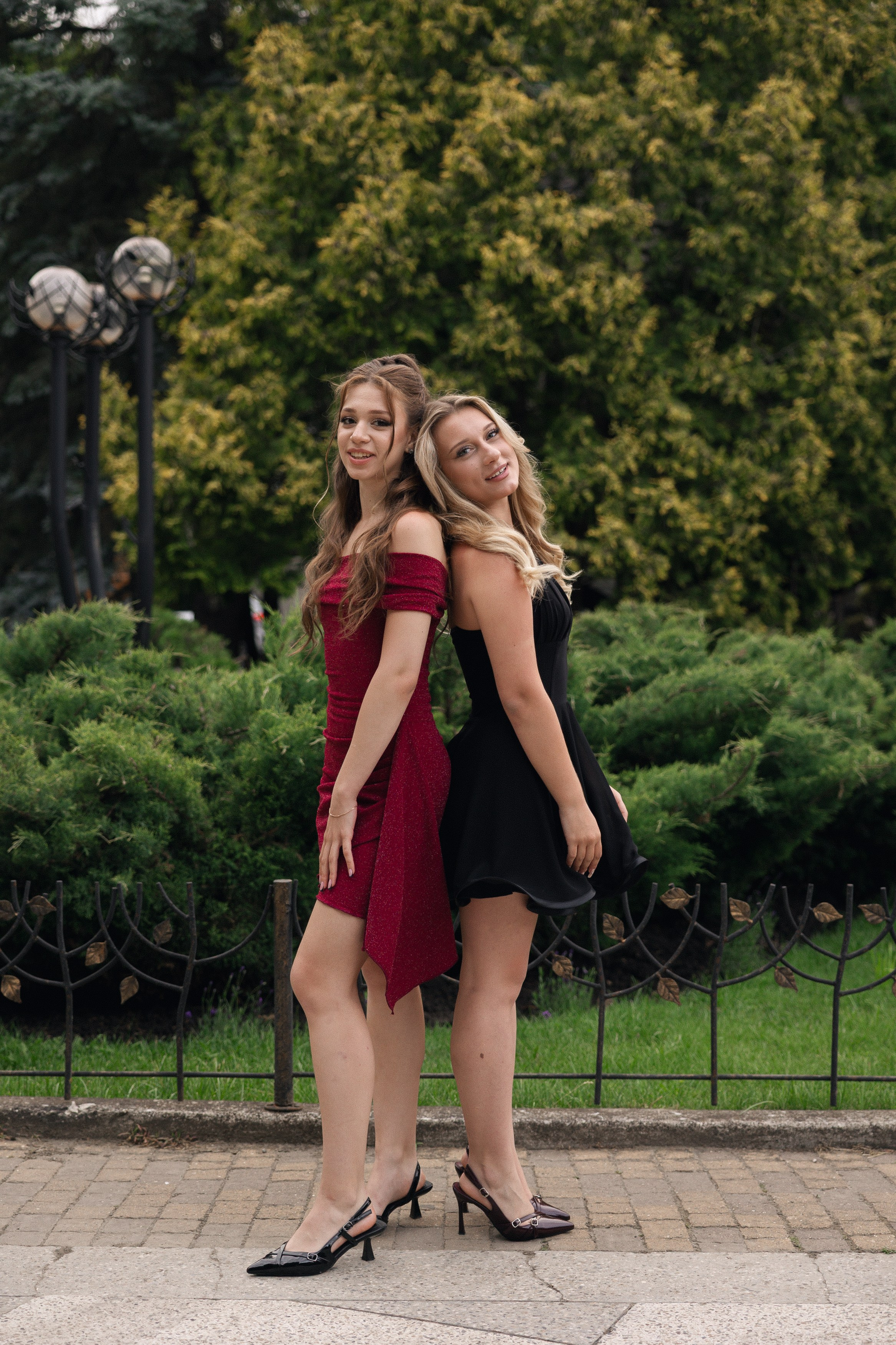 Ресторан «Лесная поляна». Свадебный фотограф Роман Еремеев