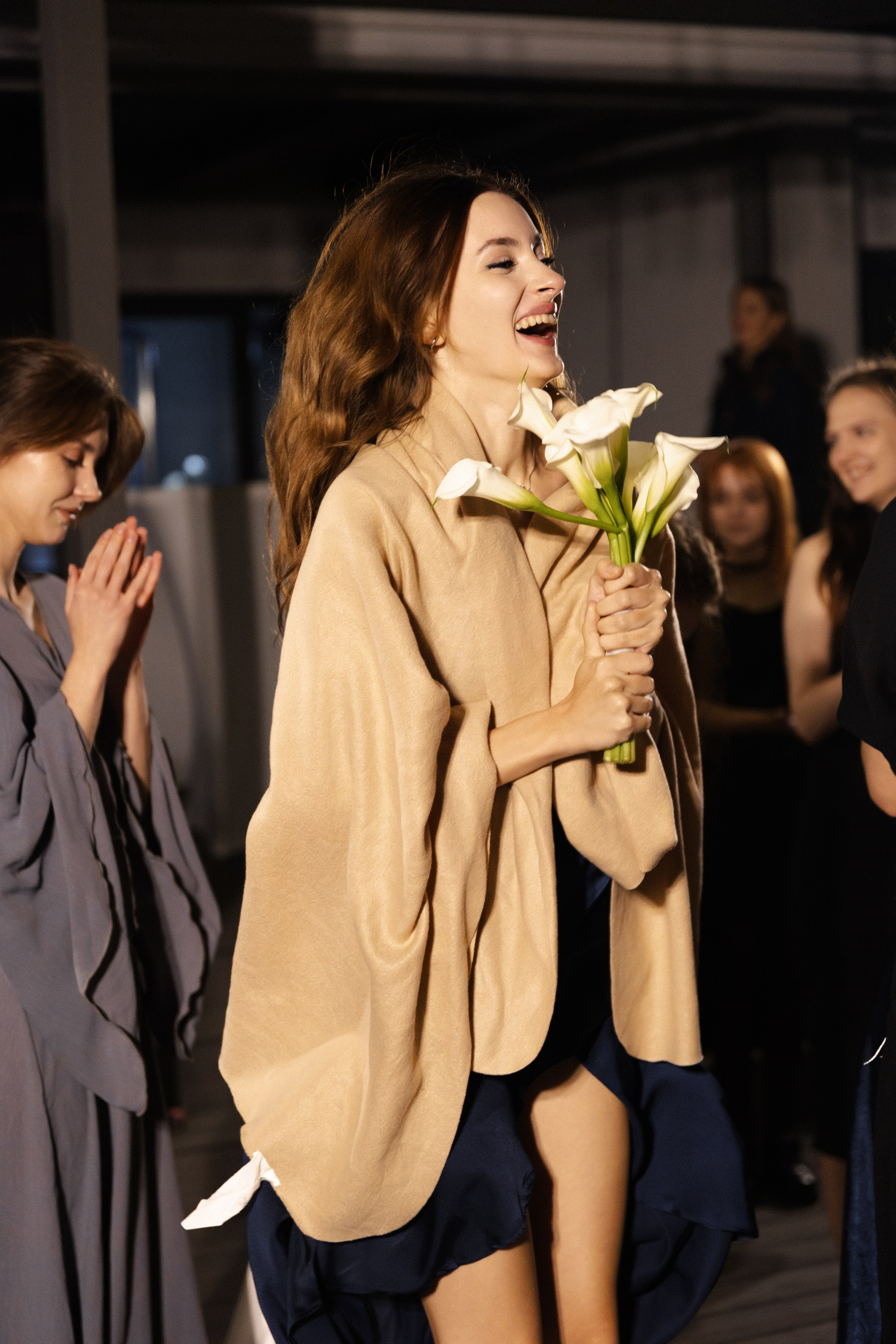 Алексей и Екатерина. Фотограф Тюмень Пушковская Кристина