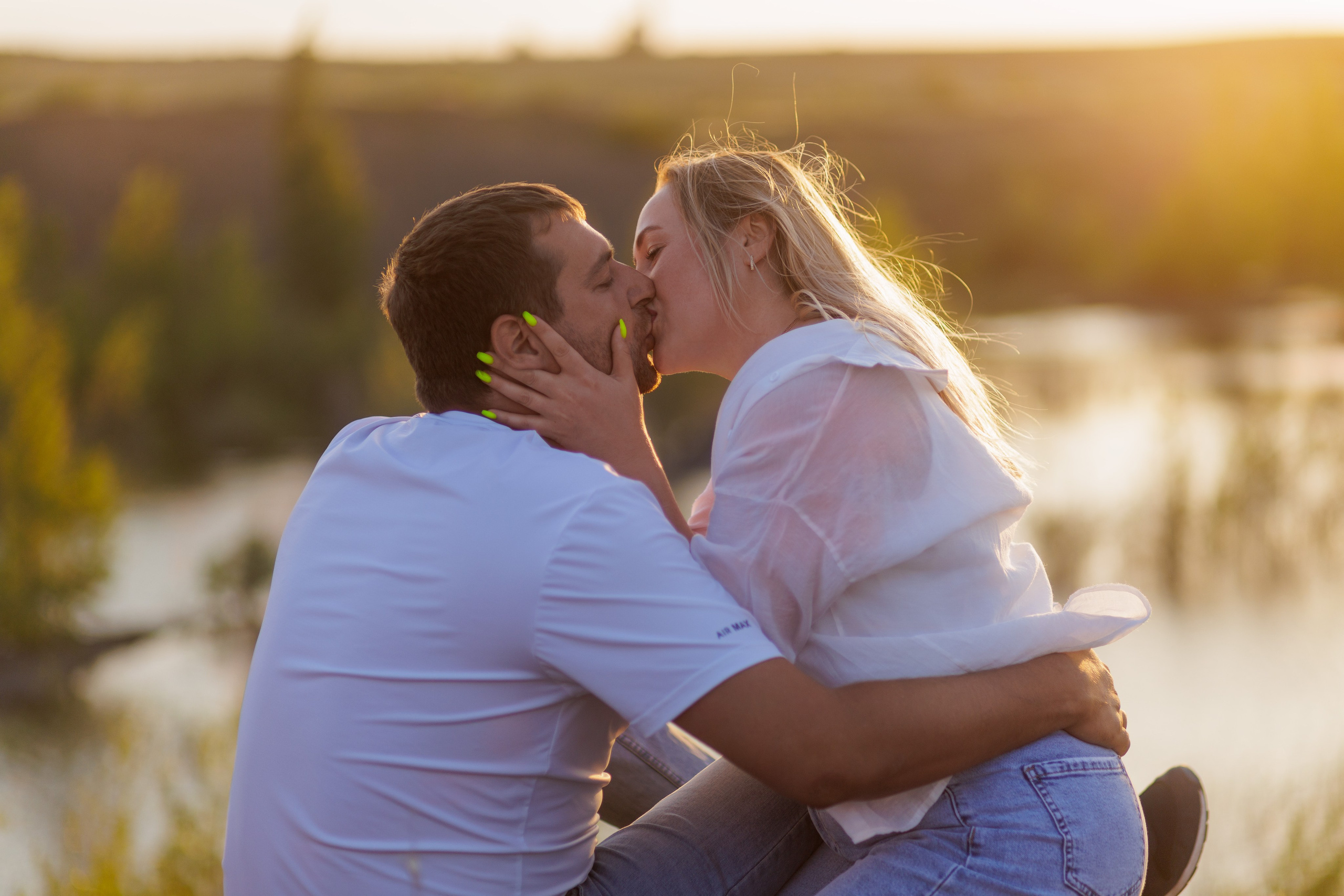 Фотограф Гуково Ростов на дону Григорий Новиков novikov.foto. Фотограф Гуково Григорий Новиков novikov.foto