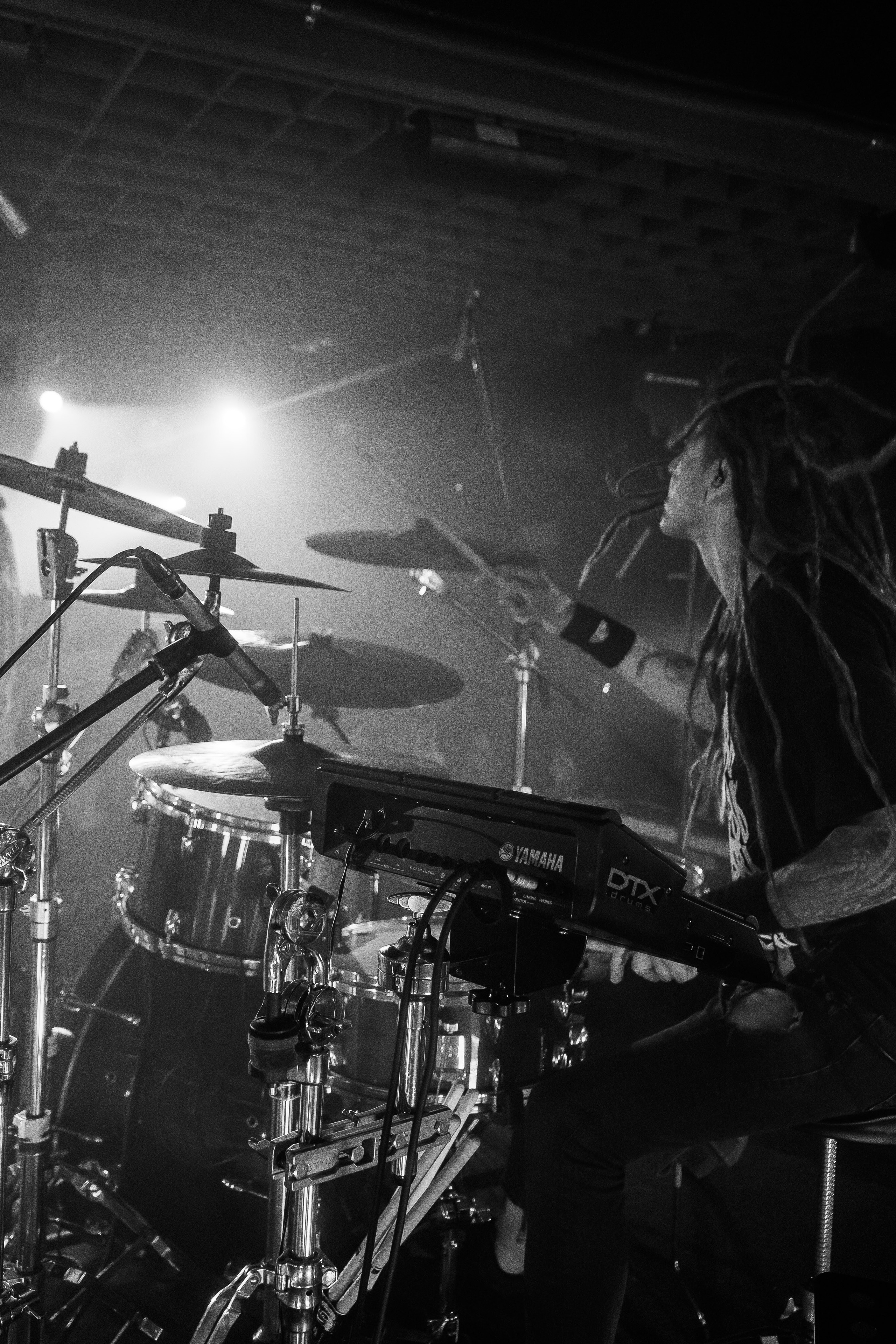 Рита Дакота в Америка 2023 год. Свадебный и семейный фотограф во Владивостоке Александра Глускер