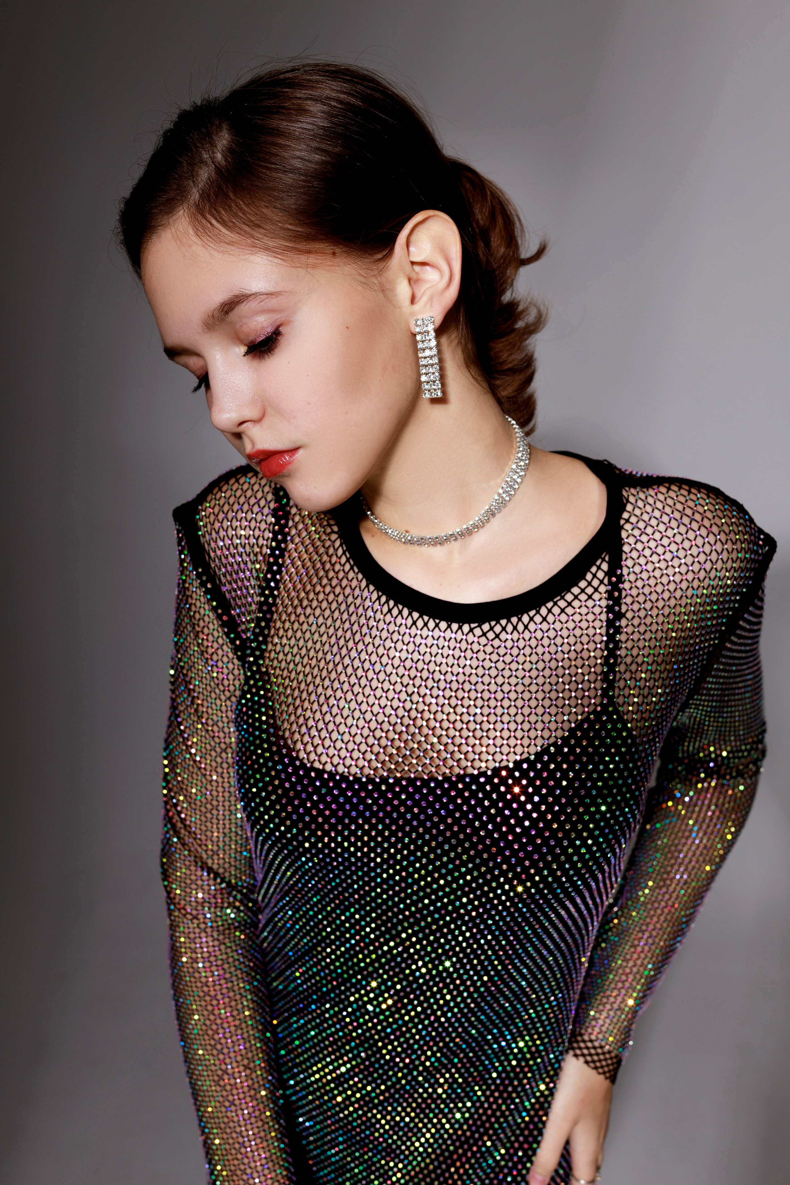 Фотограф Елена Кириллова