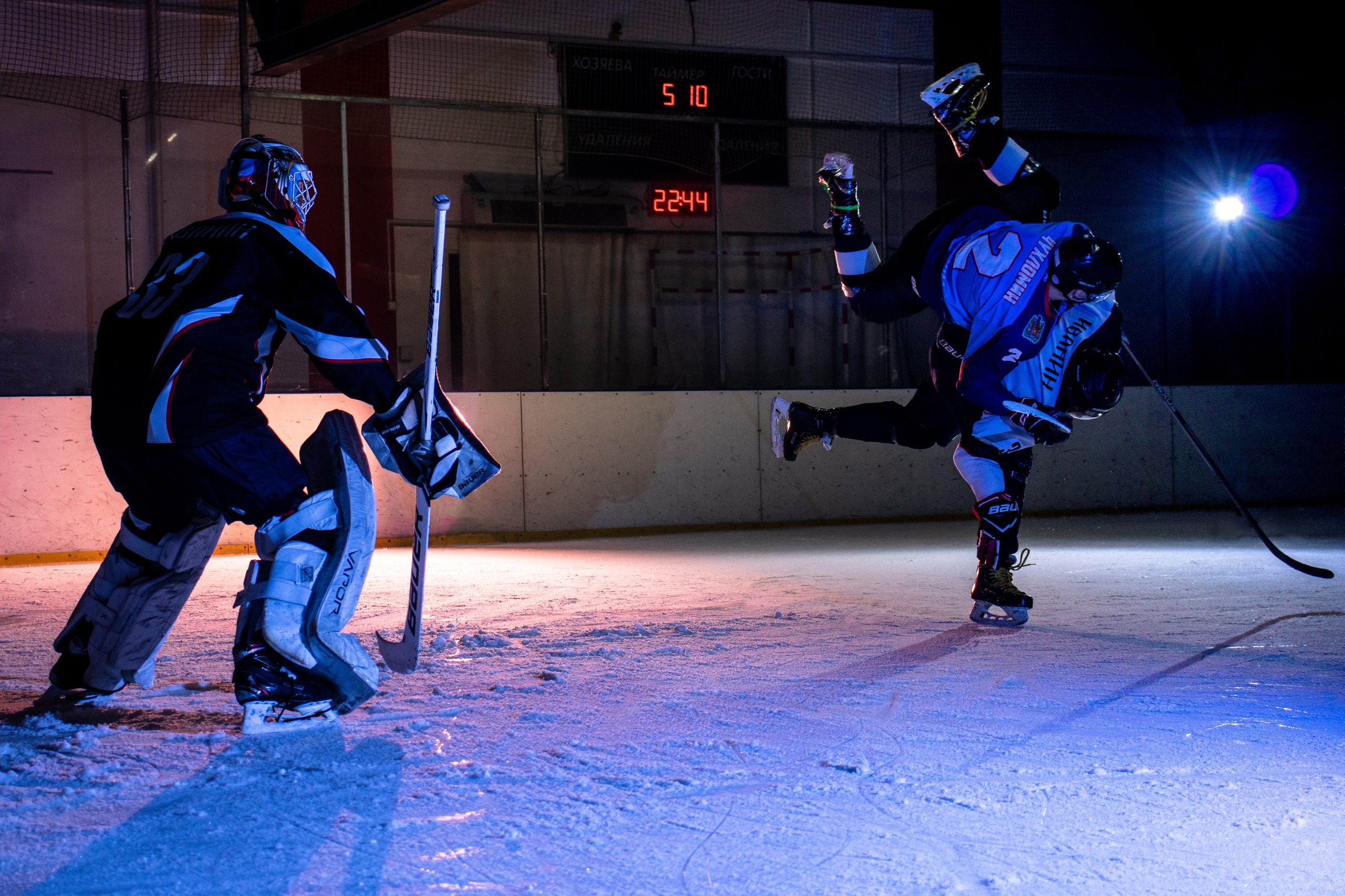 Хоккей, фотограф для спортивной съемки, фотограф для хоккейной съемки, фотограф на репортаж, репортажные фотограф, Красноярск фотограф, хоккей красноярск