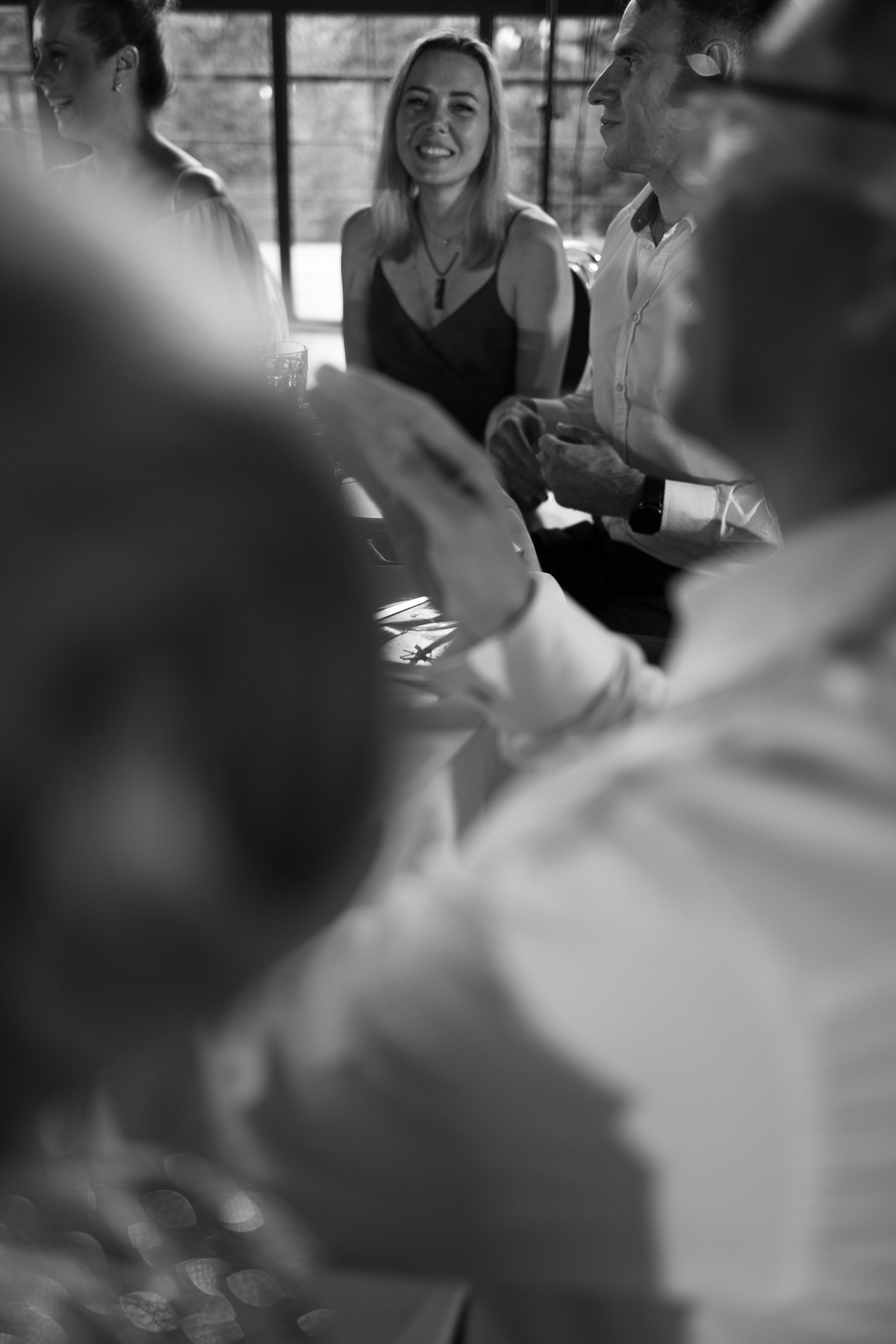 Лев и Настя. Свадебный и семейный фотограф Тина Ленина Москва/Санкт-Петербург