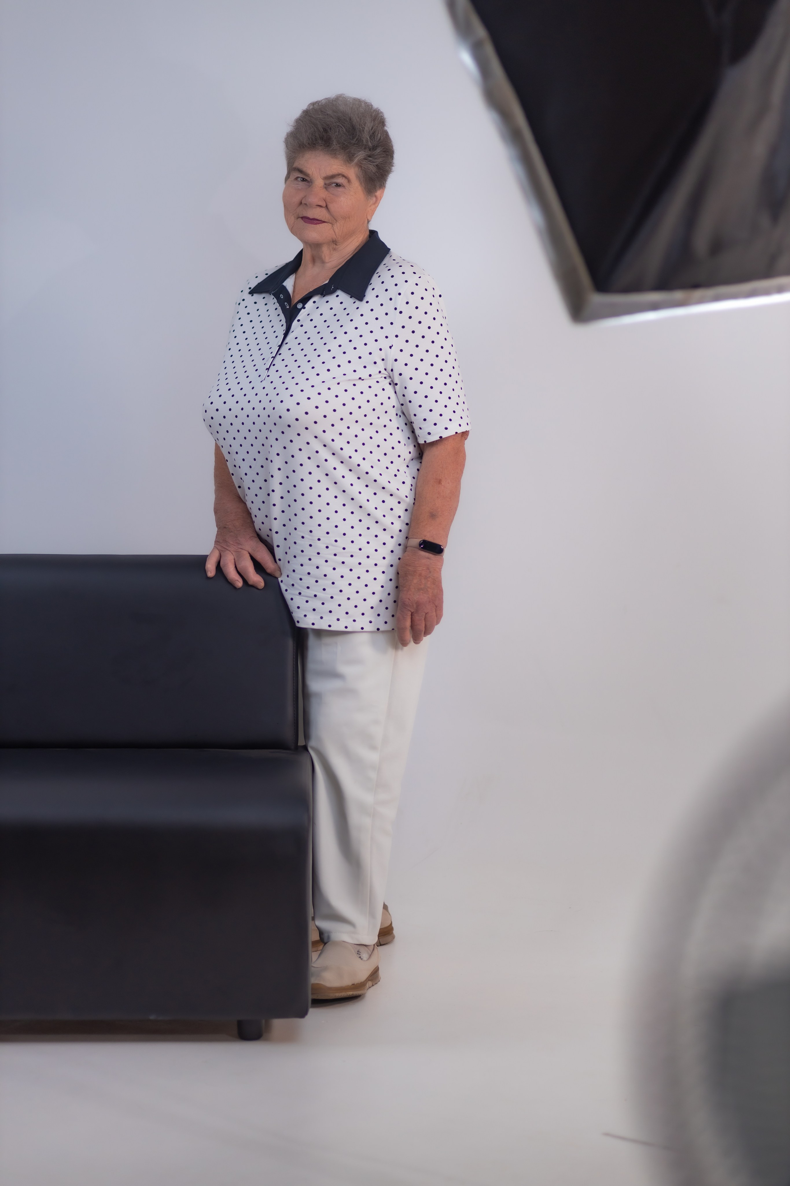 Съёмка в фотостудиях. Фотограф и видеограф в Ставрополе Инна Попова