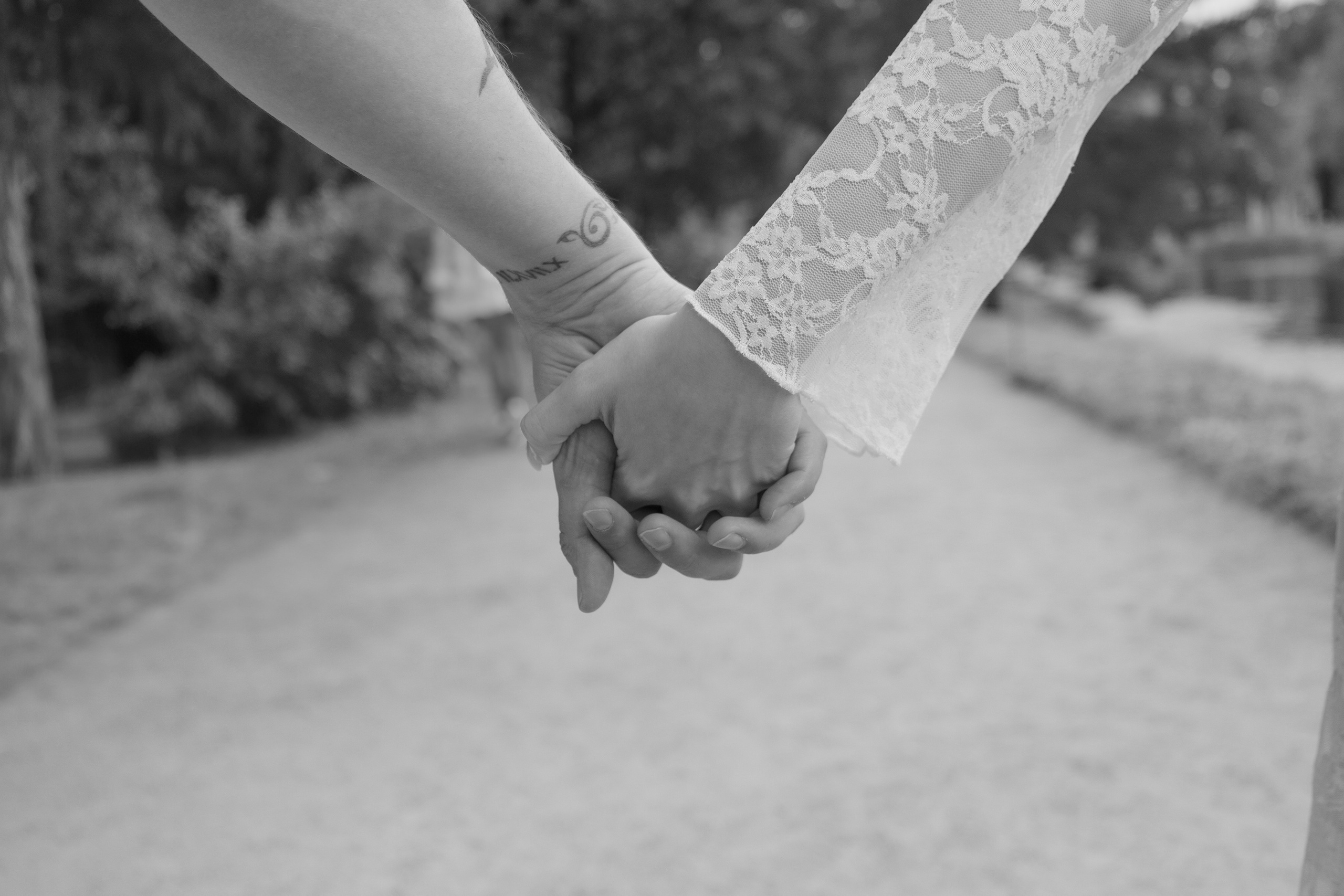 Свадебные съемки. Фотограф и видеограф в Северной столице