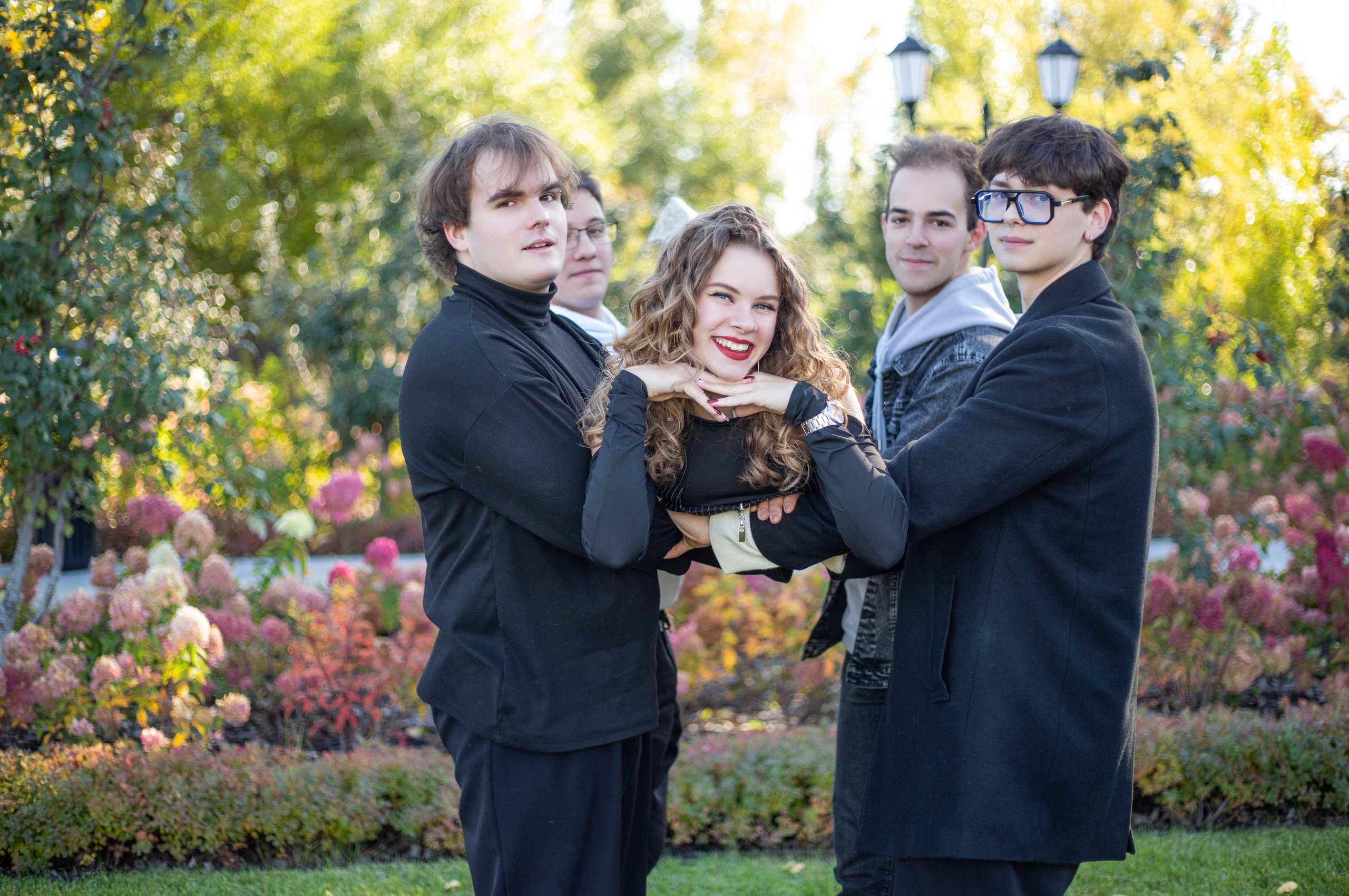 ВТСТ. Выпускные альбомы Воронеж " СОКОЛ фото»